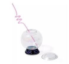 Condition photo showing Brand New for Light Up Cup