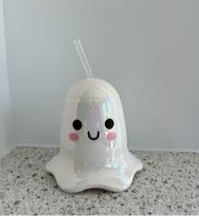 Condition photo showing Brand New for Kids Cup 