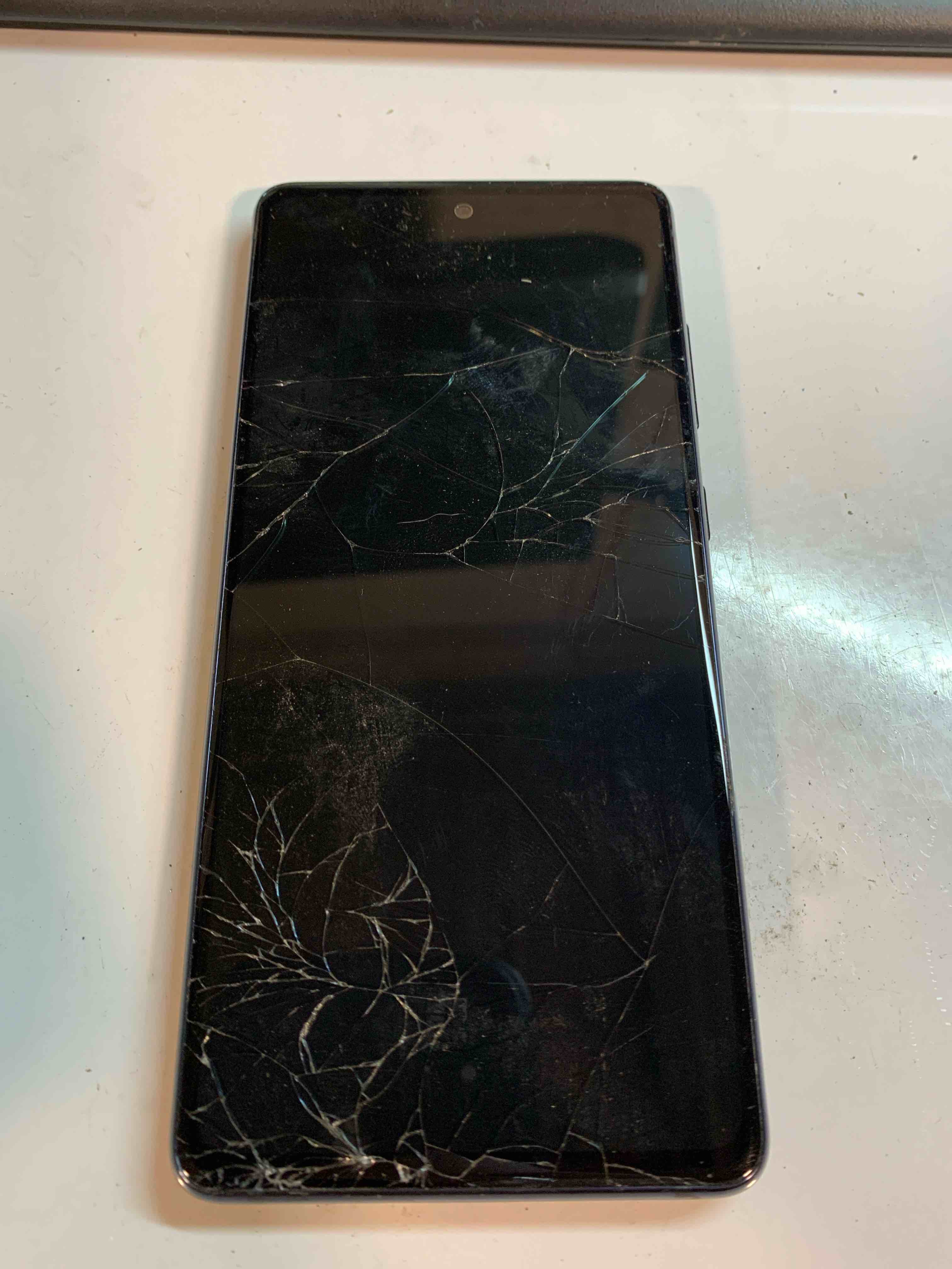 Samsung Galaxy S20 FE 5G 128GB 