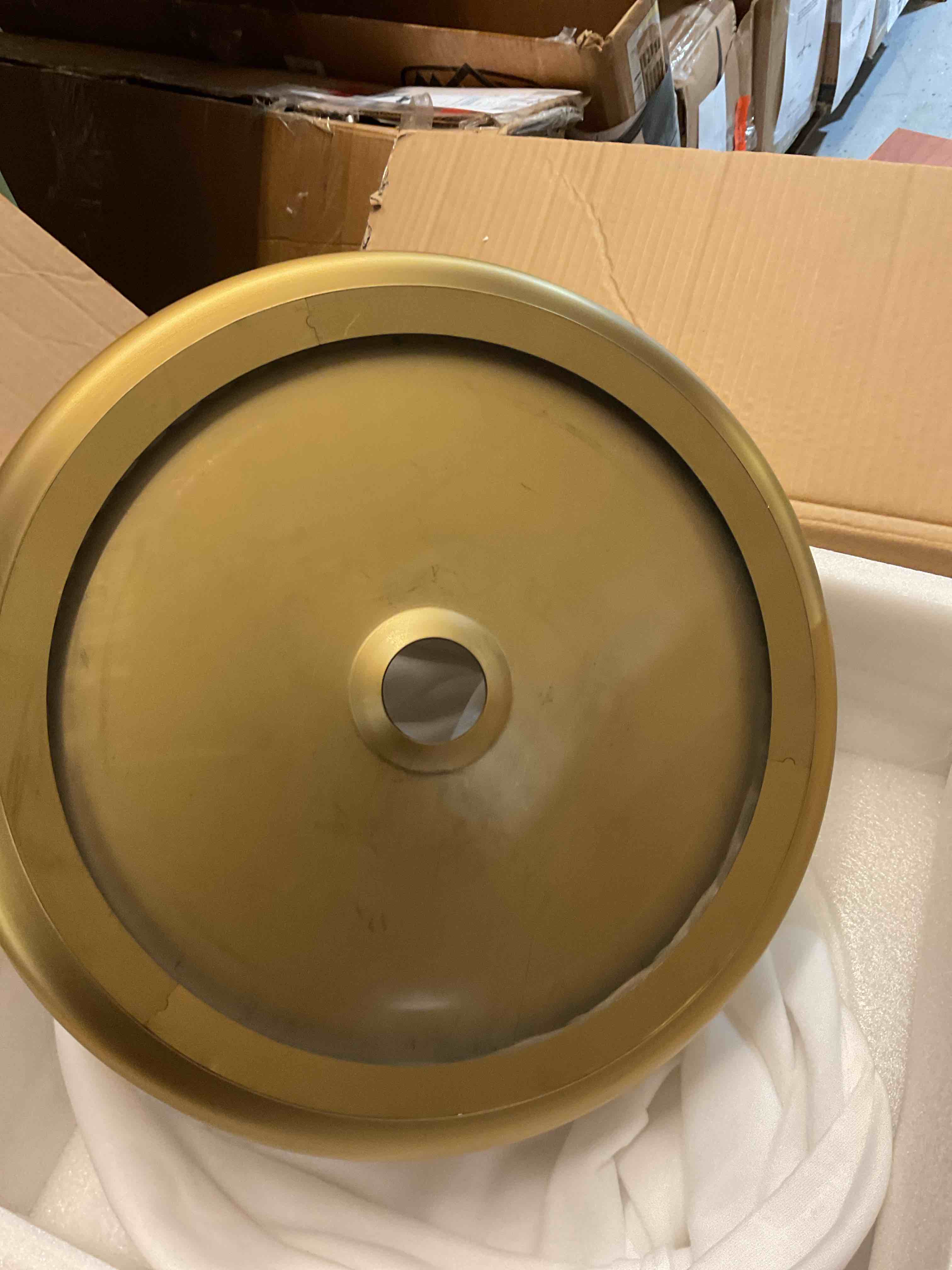 https://s3.amazonaws.com/lotting-images-prod/webster/WCO1000010_1756645670647.jpeg