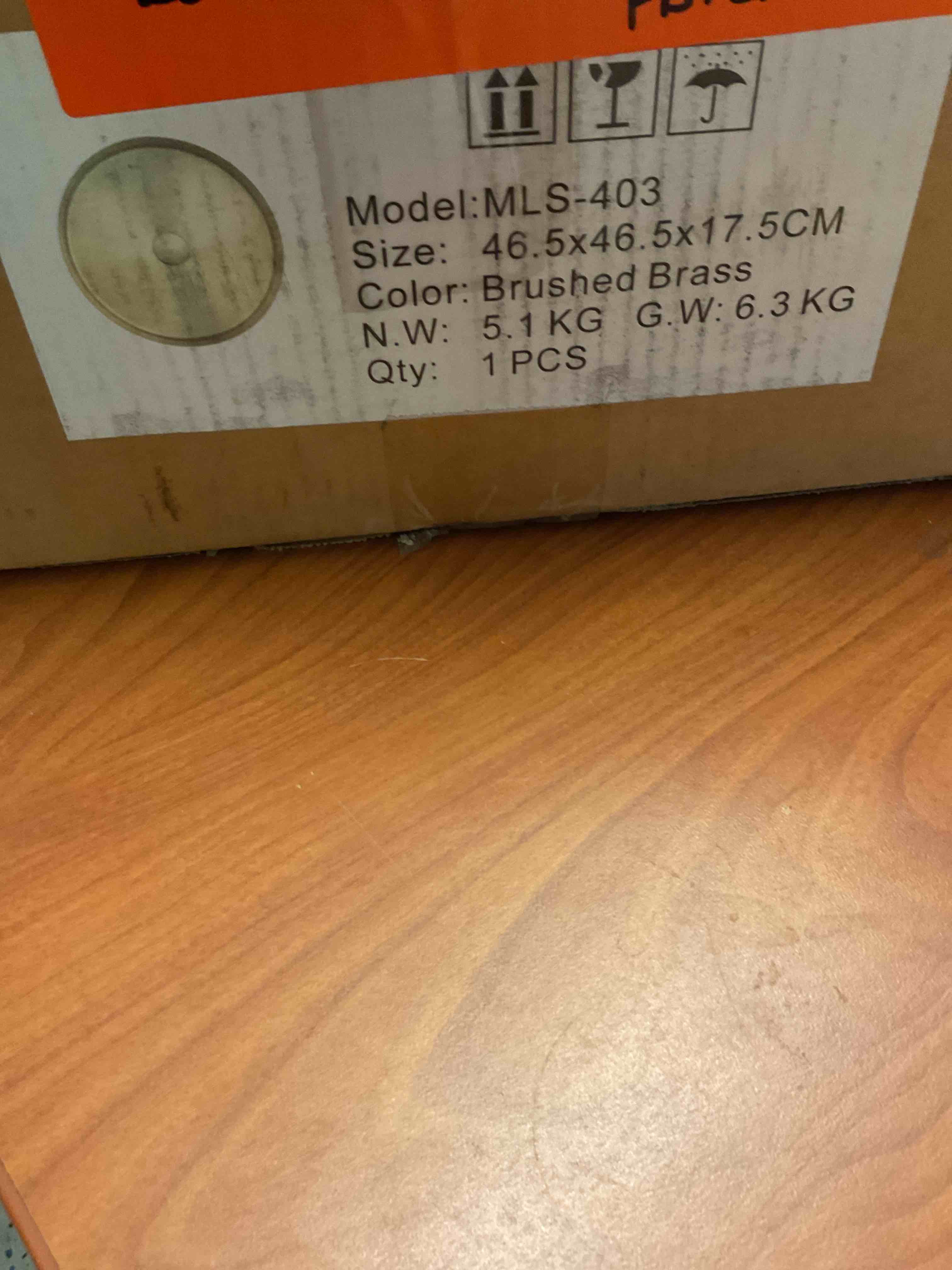 https://s3.amazonaws.com/lotting-images-prod/webster/WCO1000010_1756645697476.jpeg