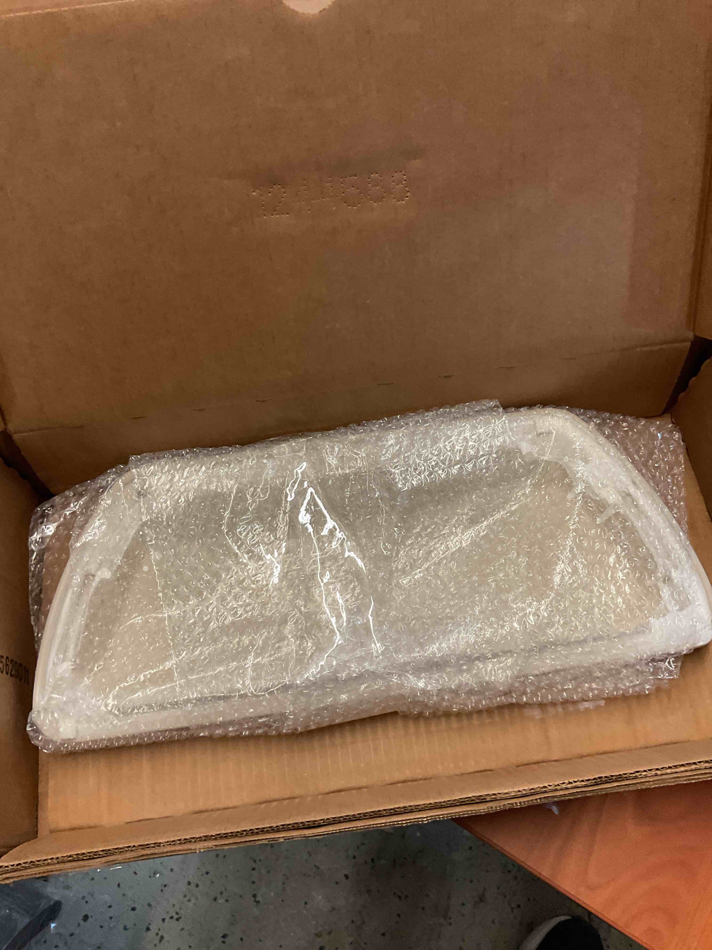 https://s3.amazonaws.com/lotting-images-prod/webster/WCO1000013_1756648223556.jpeg