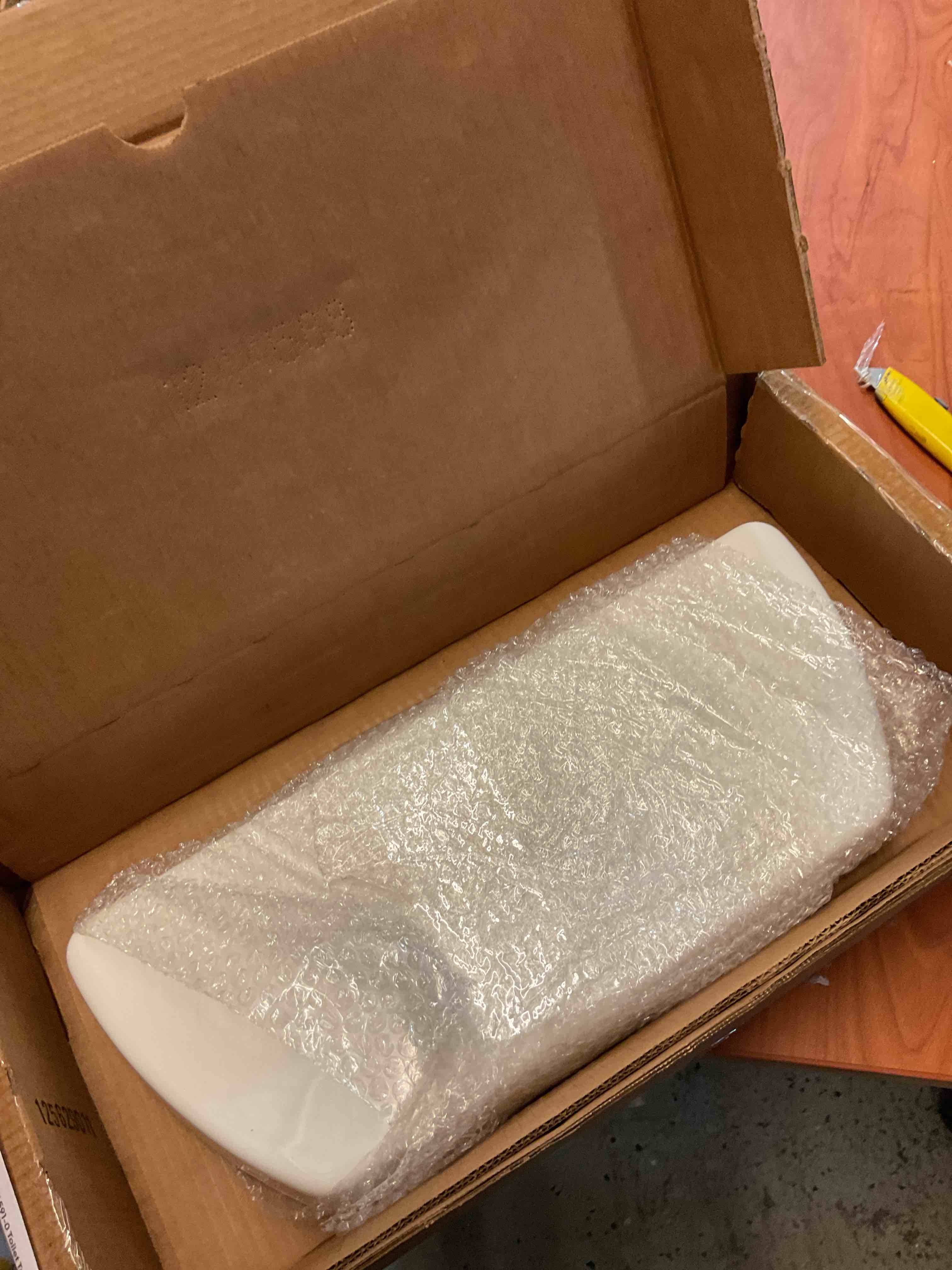 https://s3.amazonaws.com/lotting-images-prod/webster/WCO1000013_1756648233115.jpeg