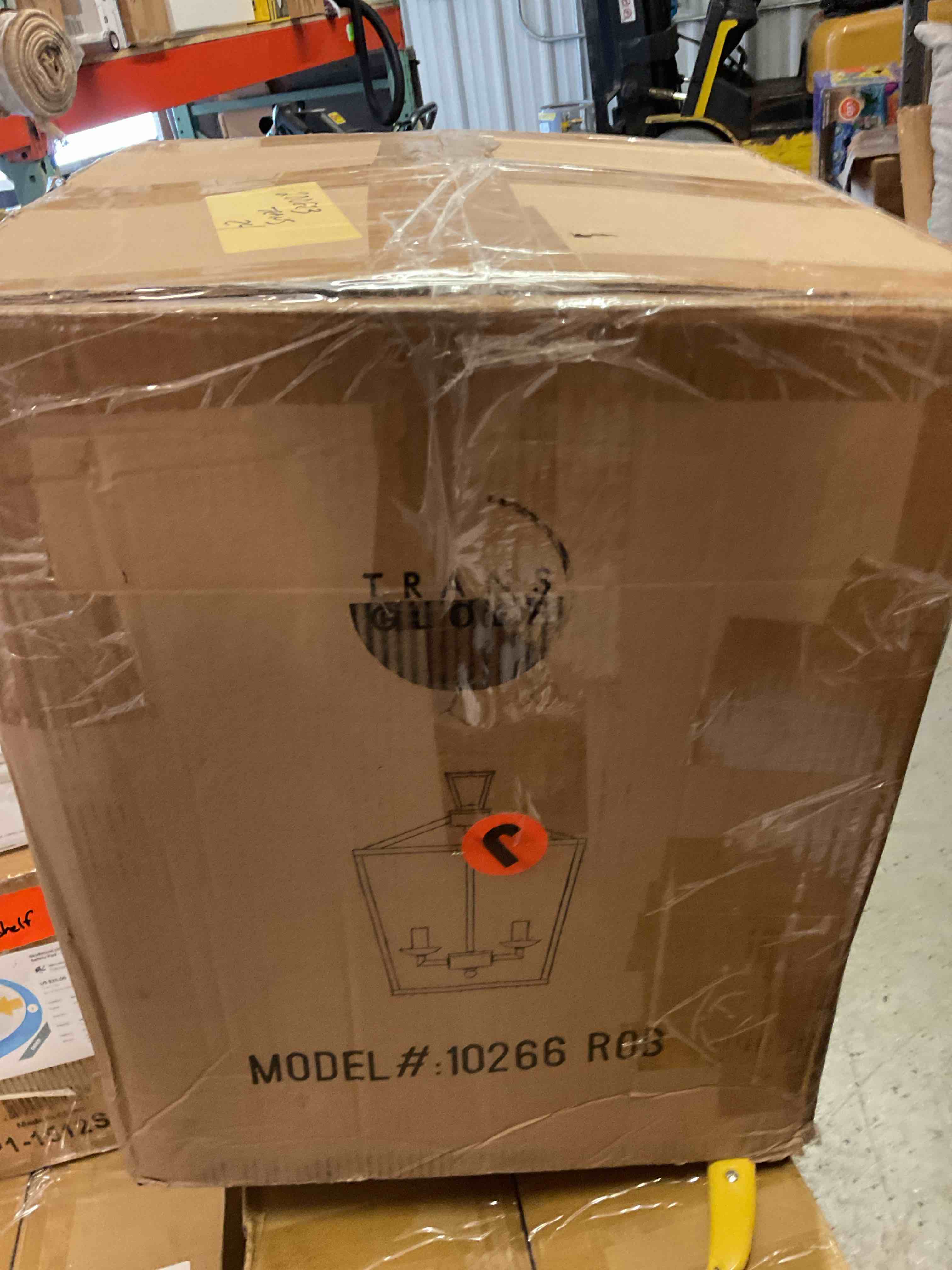 https://s3.amazonaws.com/lotting-images-prod/webster/WCO1000017_1756649644599.jpeg