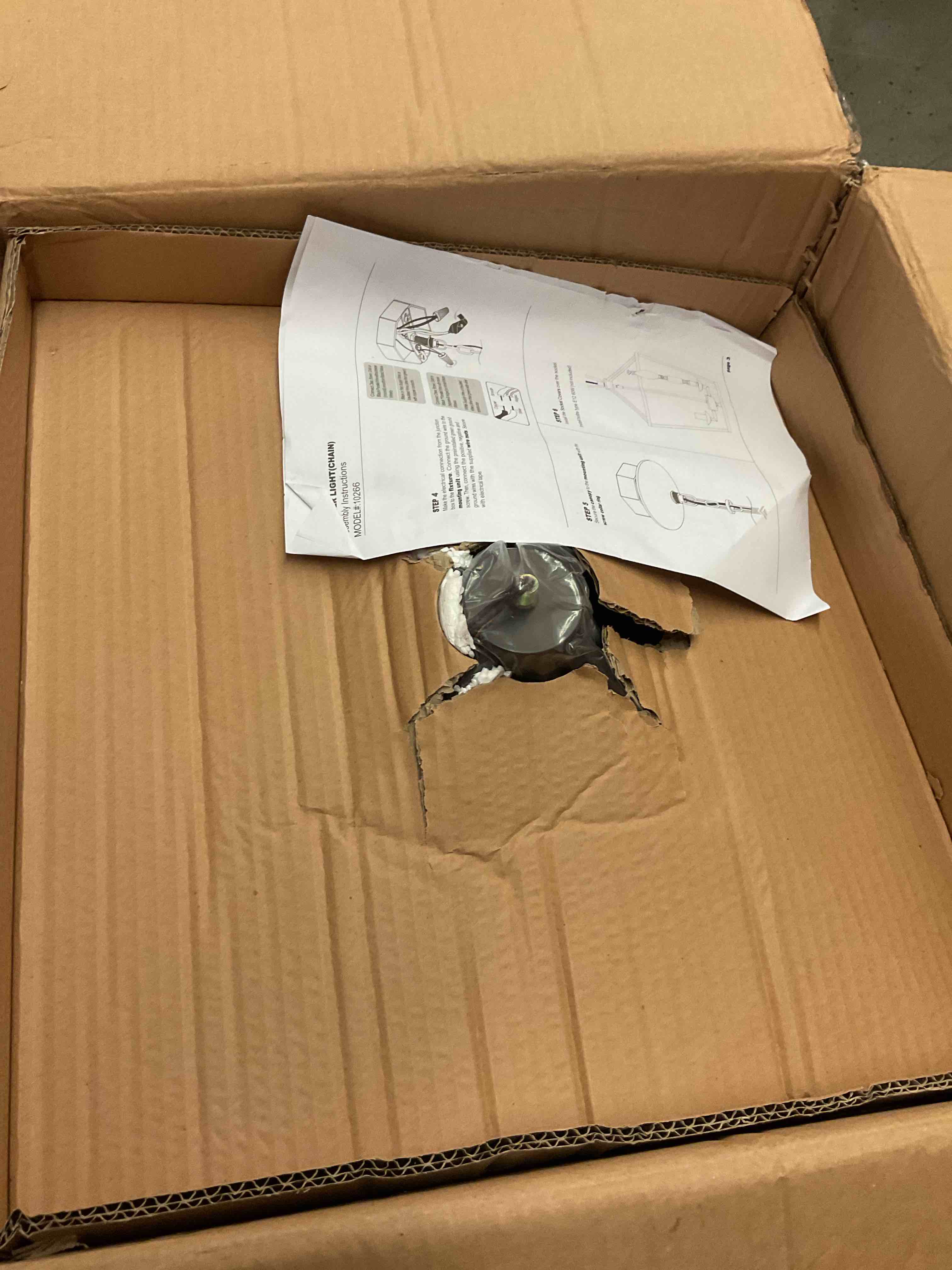 https://s3.amazonaws.com/lotting-images-prod/webster/WCO1000017_1756649667398.jpeg