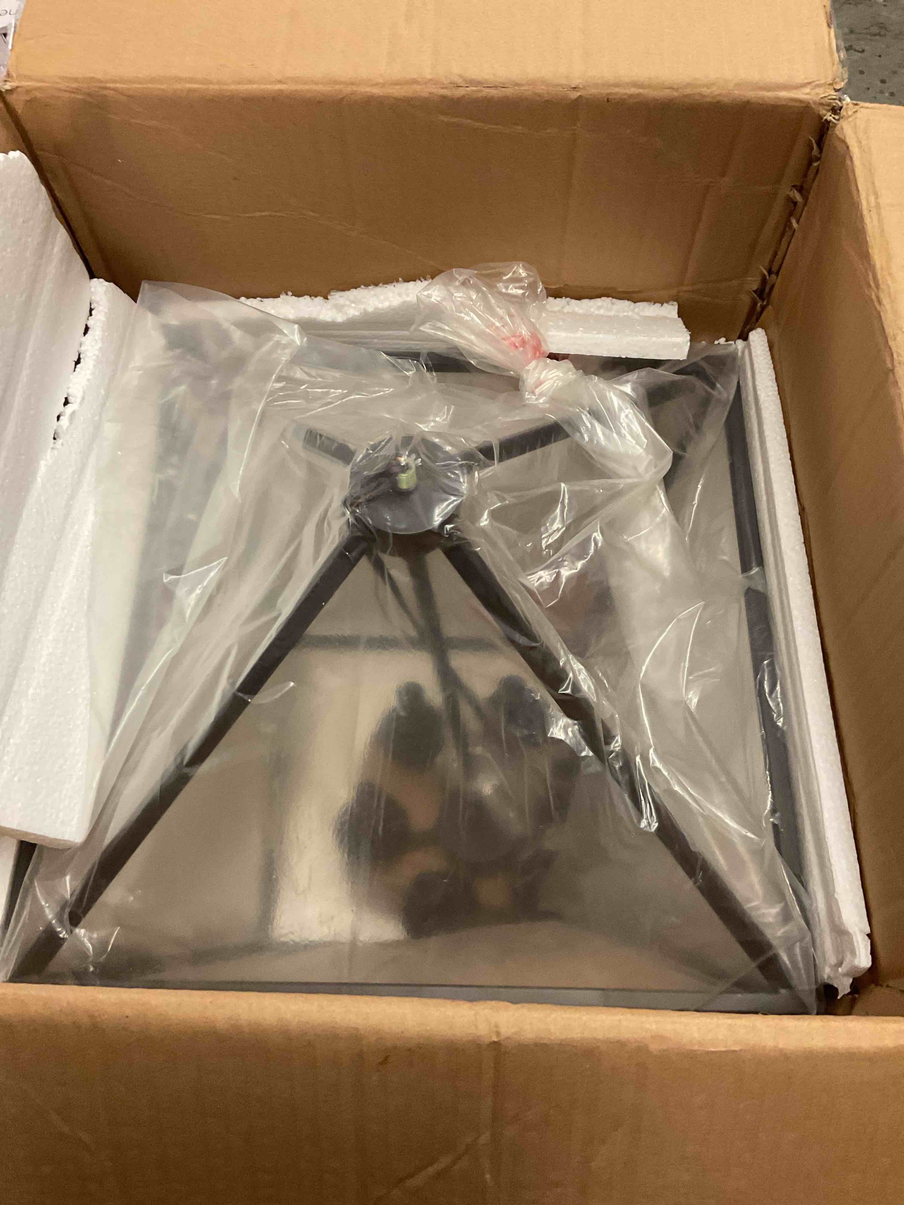 https://s3.amazonaws.com/lotting-images-prod/webster/WCO1000017_1756649677044.jpeg