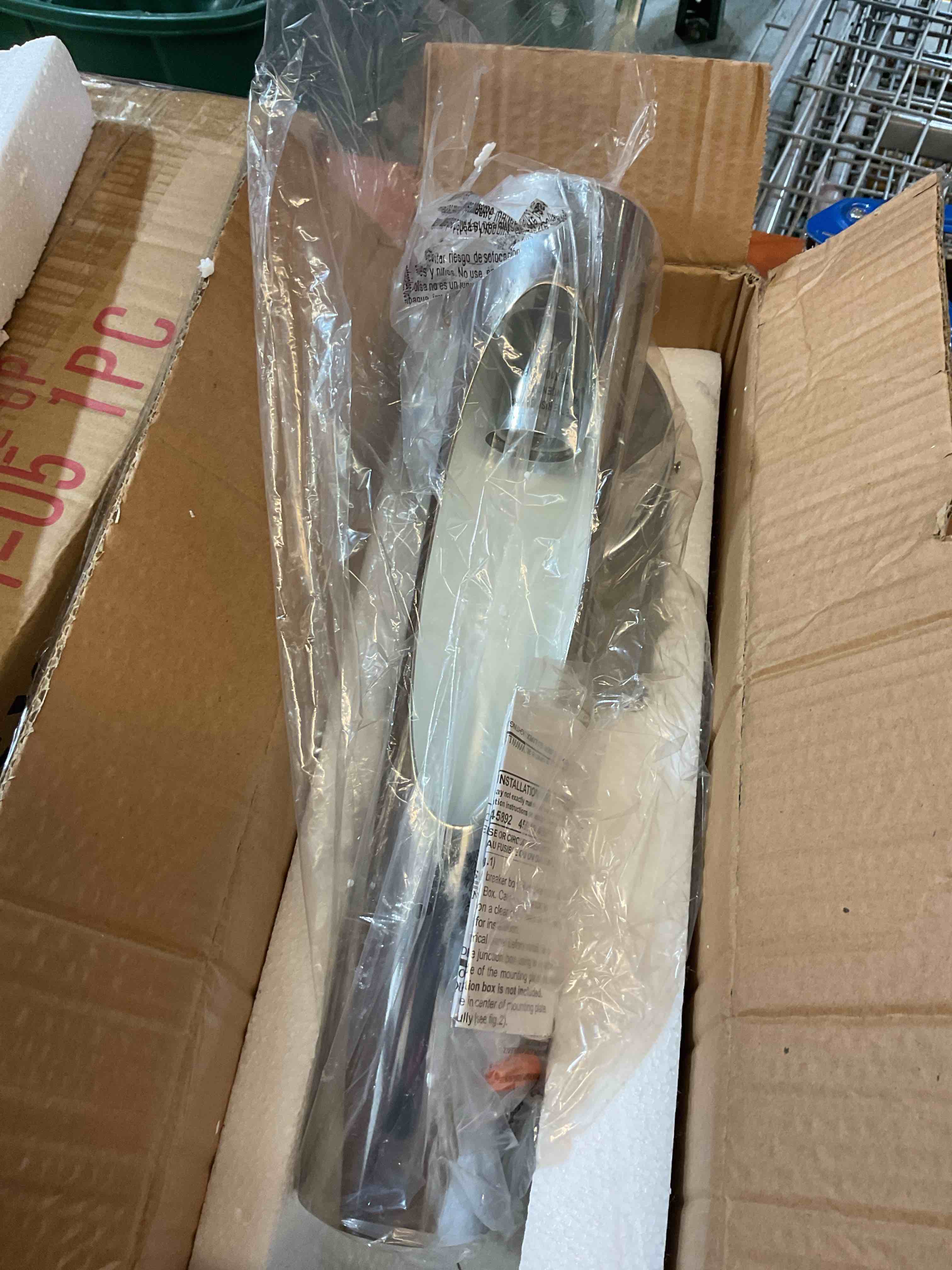 https://s3.amazonaws.com/lotting-images-prod/webster/WCO1000019_1756650090797.jpeg