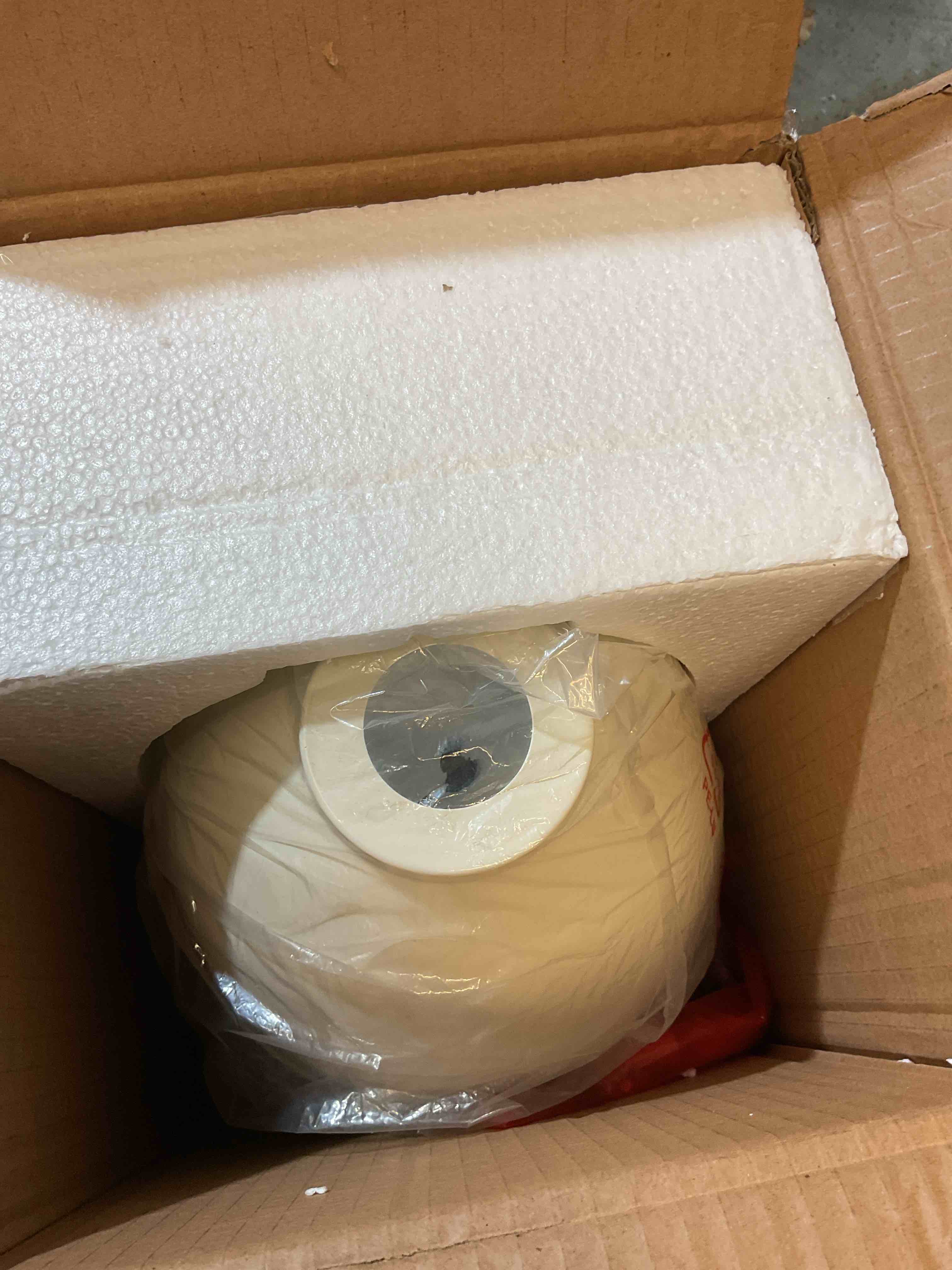 https://s3.amazonaws.com/lotting-images-prod/webster/WCO1000021_1756650349082.jpeg