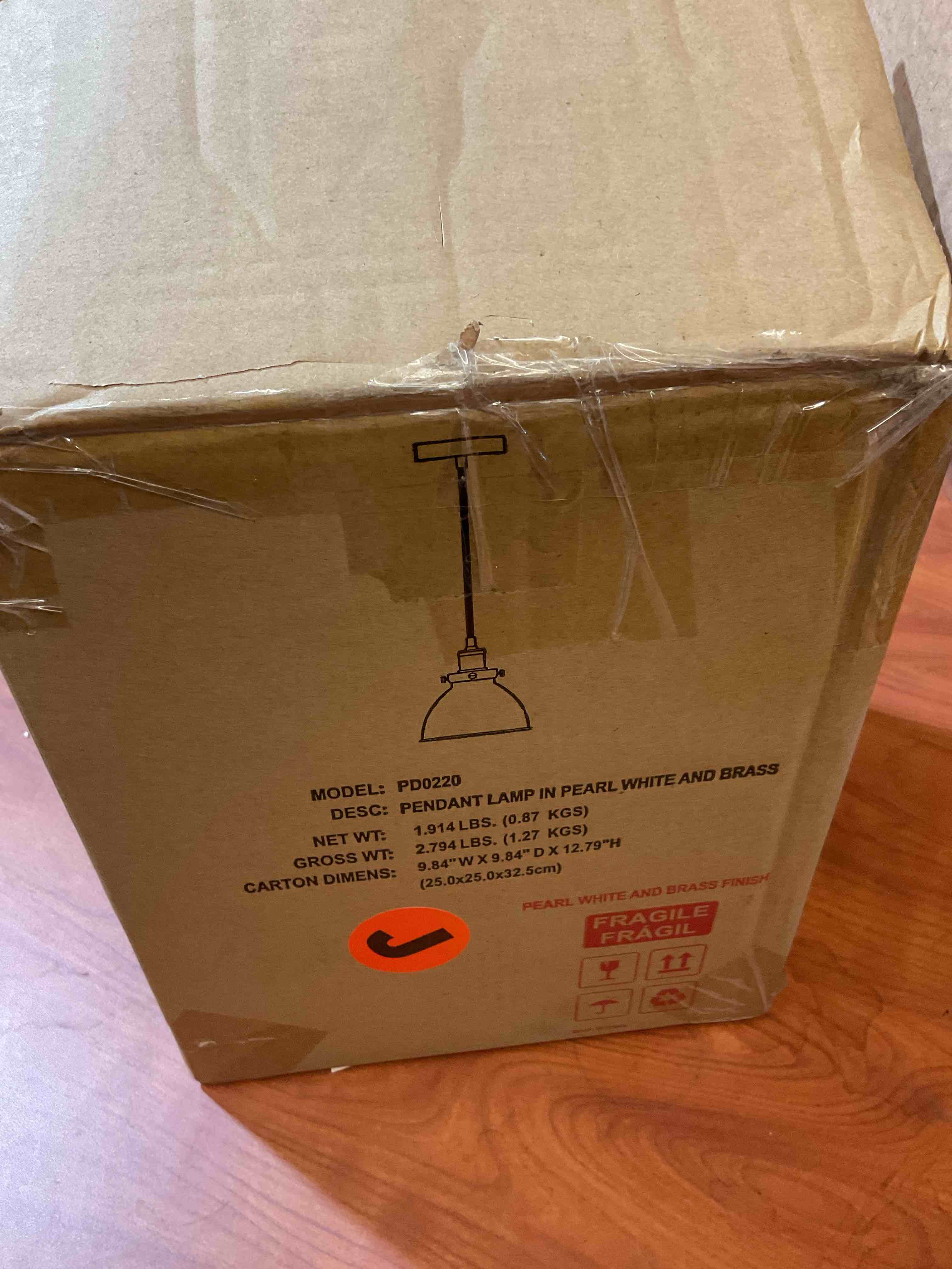 https://s3.amazonaws.com/lotting-images-prod/webster/WCO1000021_1756650388190.jpeg