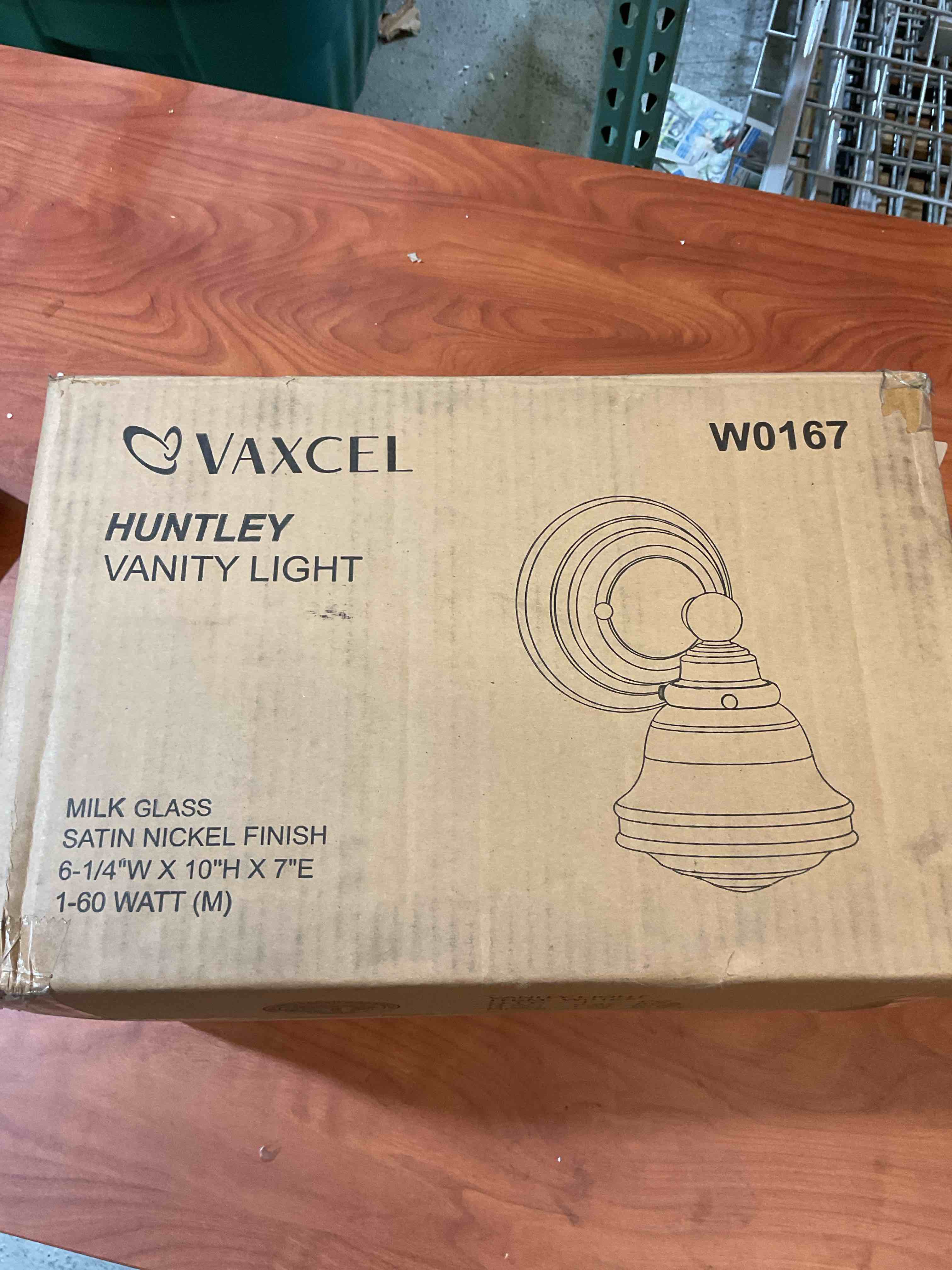 https://s3.amazonaws.com/lotting-images-prod/webster/WCO1000023_1756653231186.jpeg