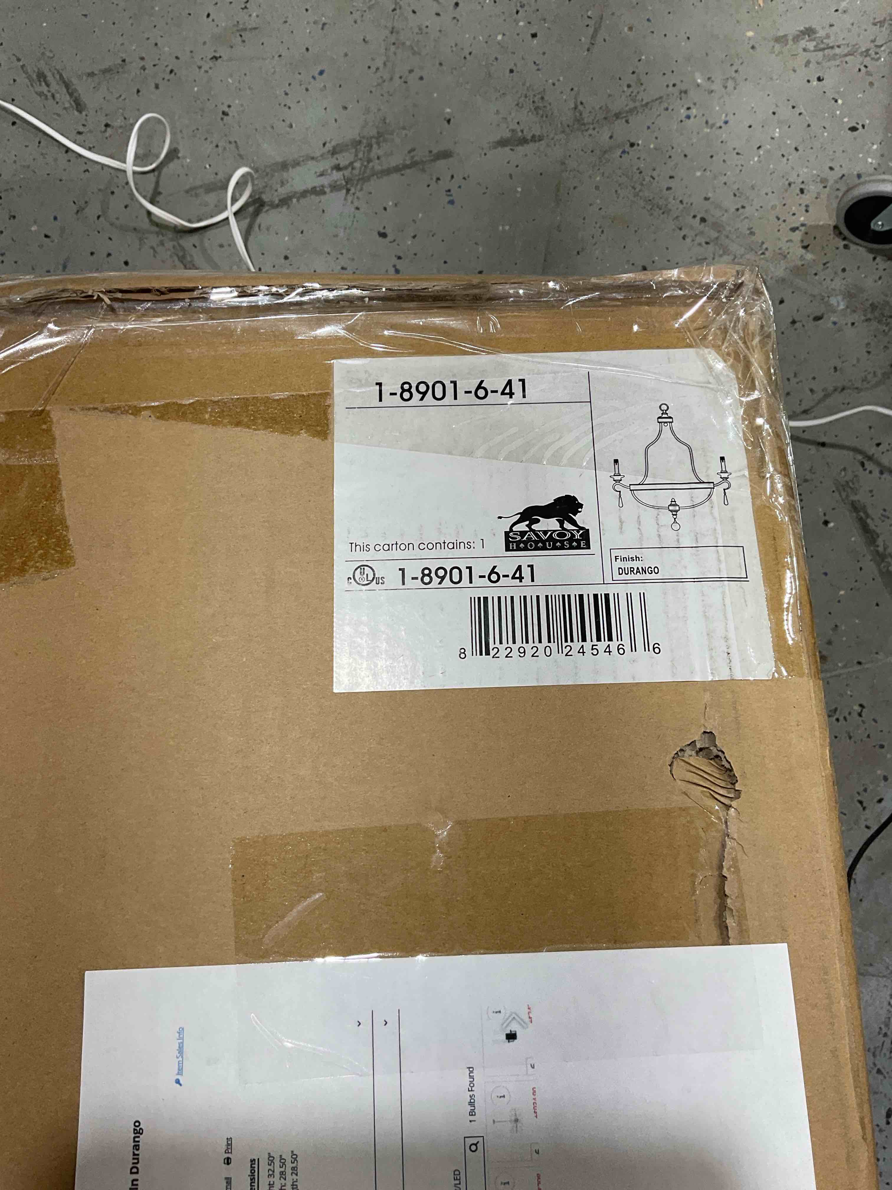https://s3.amazonaws.com/lotting-images-prod/webster/WCO1000026_1756658044346.jpeg