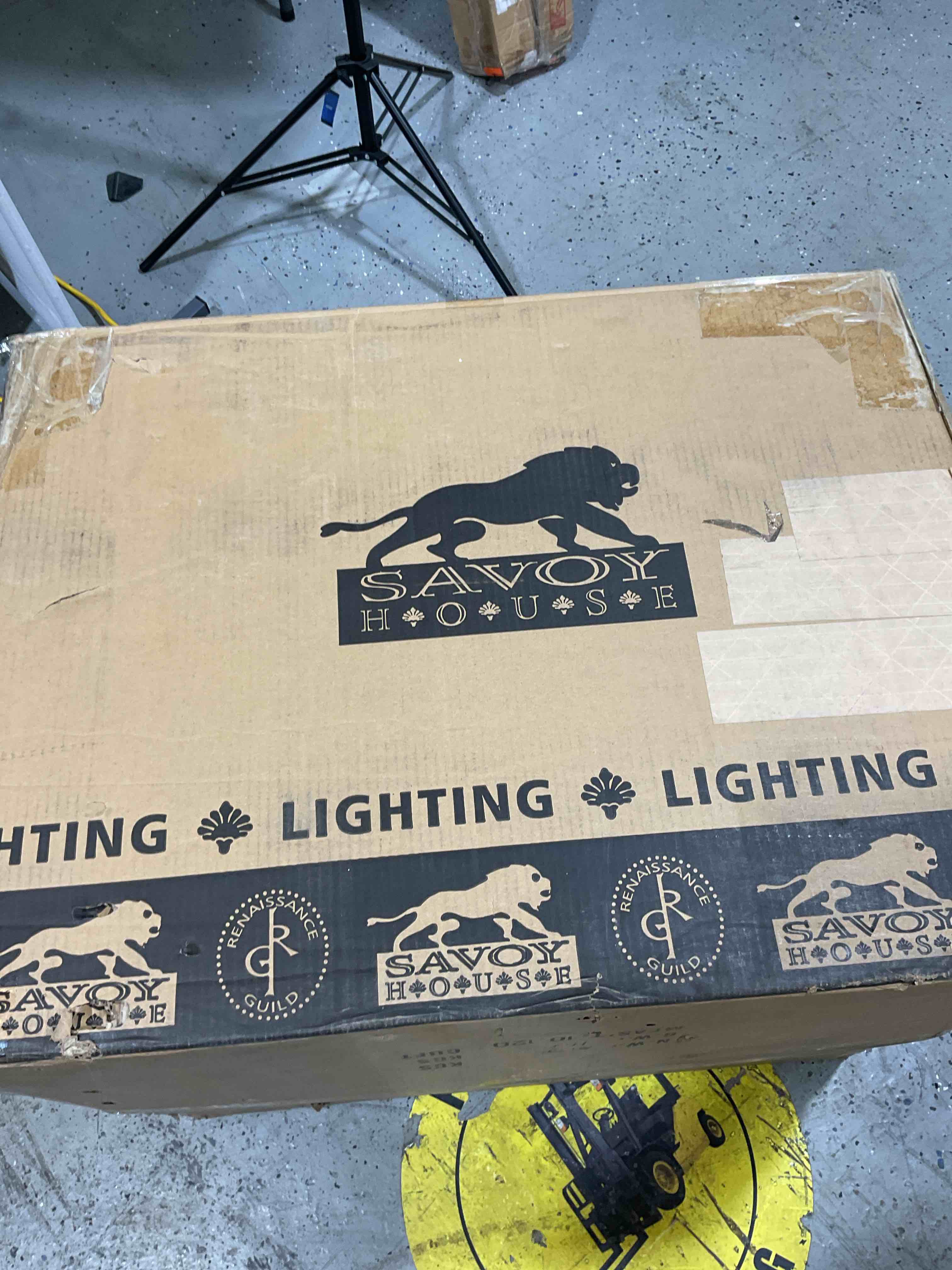 https://s3.amazonaws.com/lotting-images-prod/webster/WCO1000026_1756658049891.jpeg