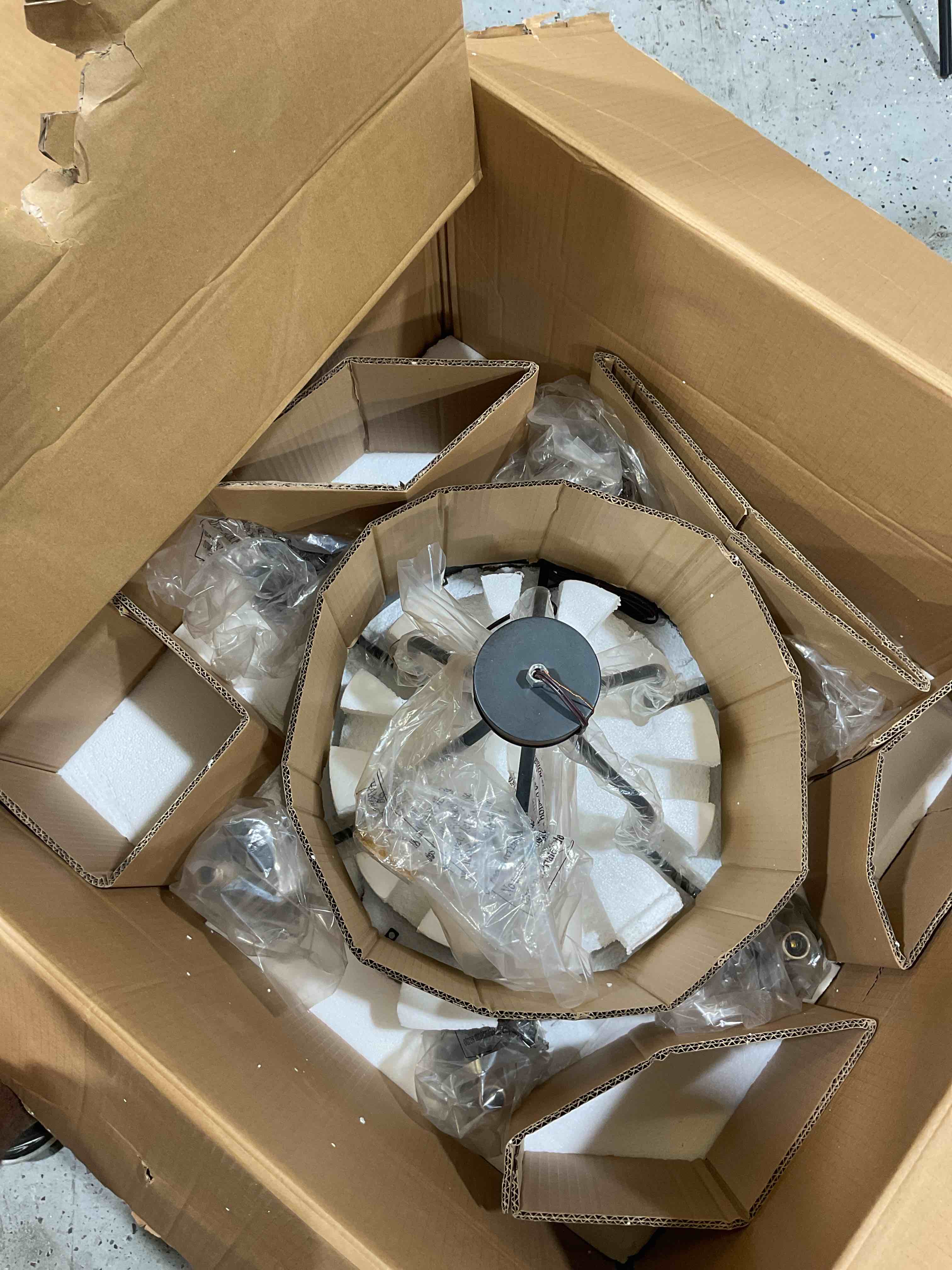 https://s3.amazonaws.com/lotting-images-prod/webster/WCO1000026_1756658095161.jpeg