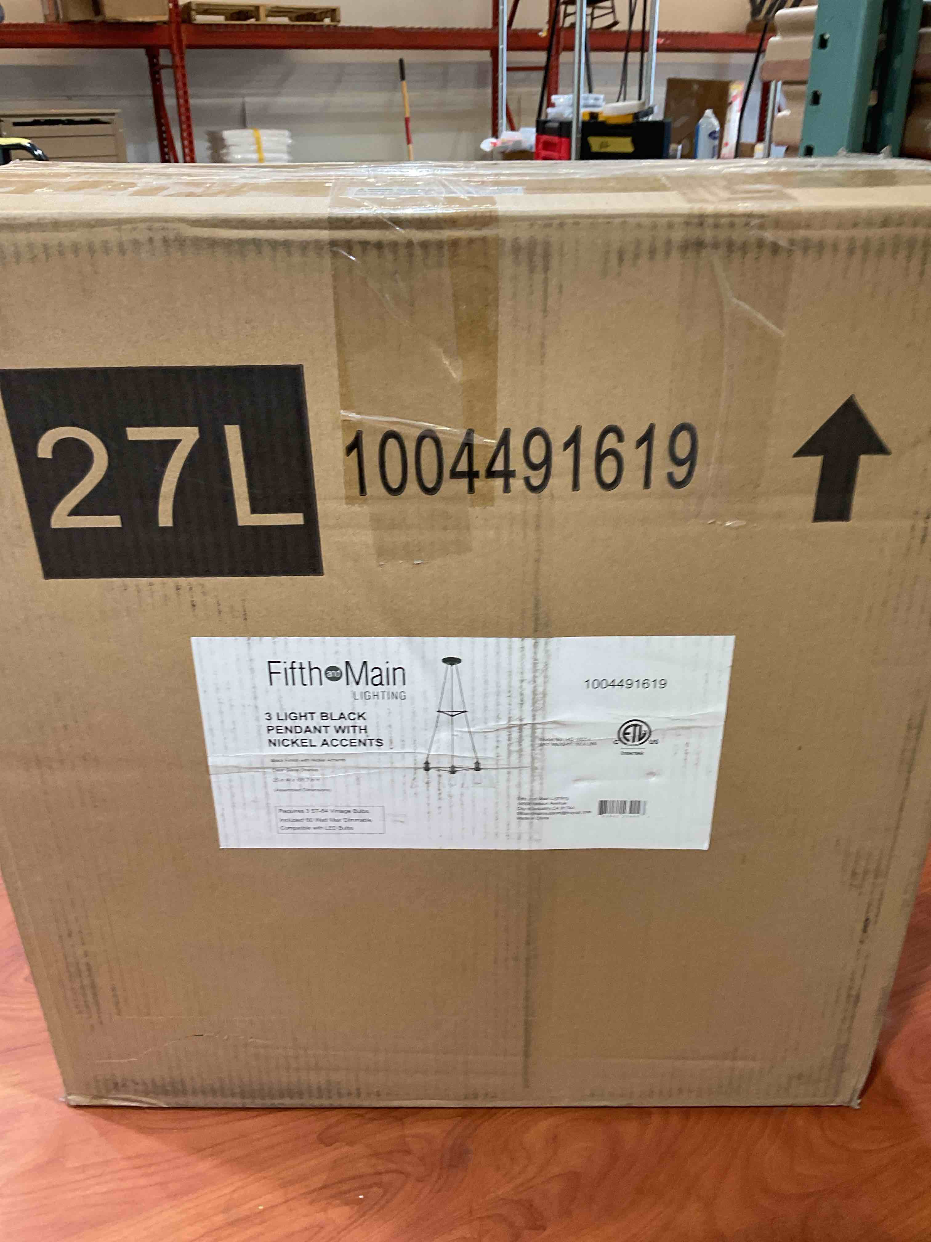 https://s3.amazonaws.com/lotting-images-prod/webster/WCO1000027_1756658640990.jpeg