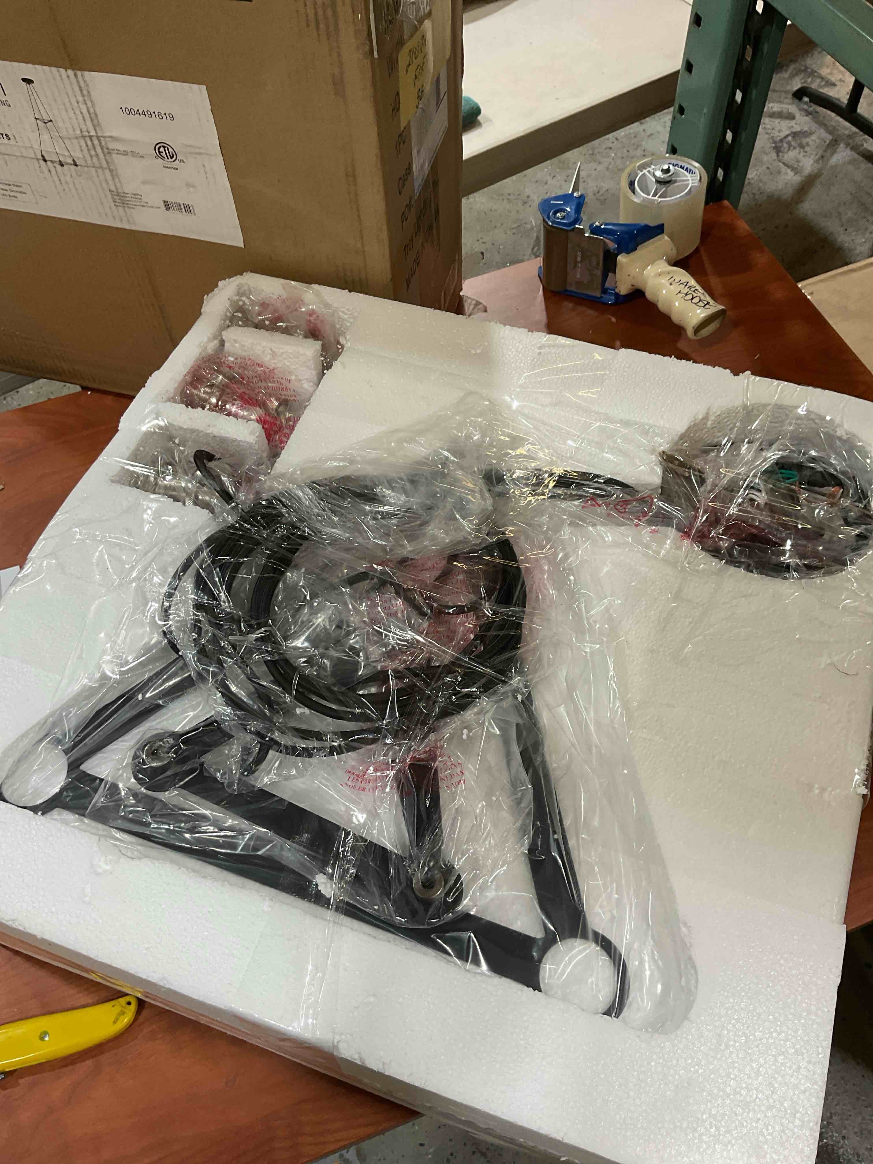 https://s3.amazonaws.com/lotting-images-prod/webster/WCO1000027_1756658680281.jpeg