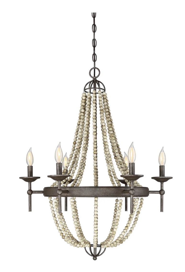 Home Furnishings 