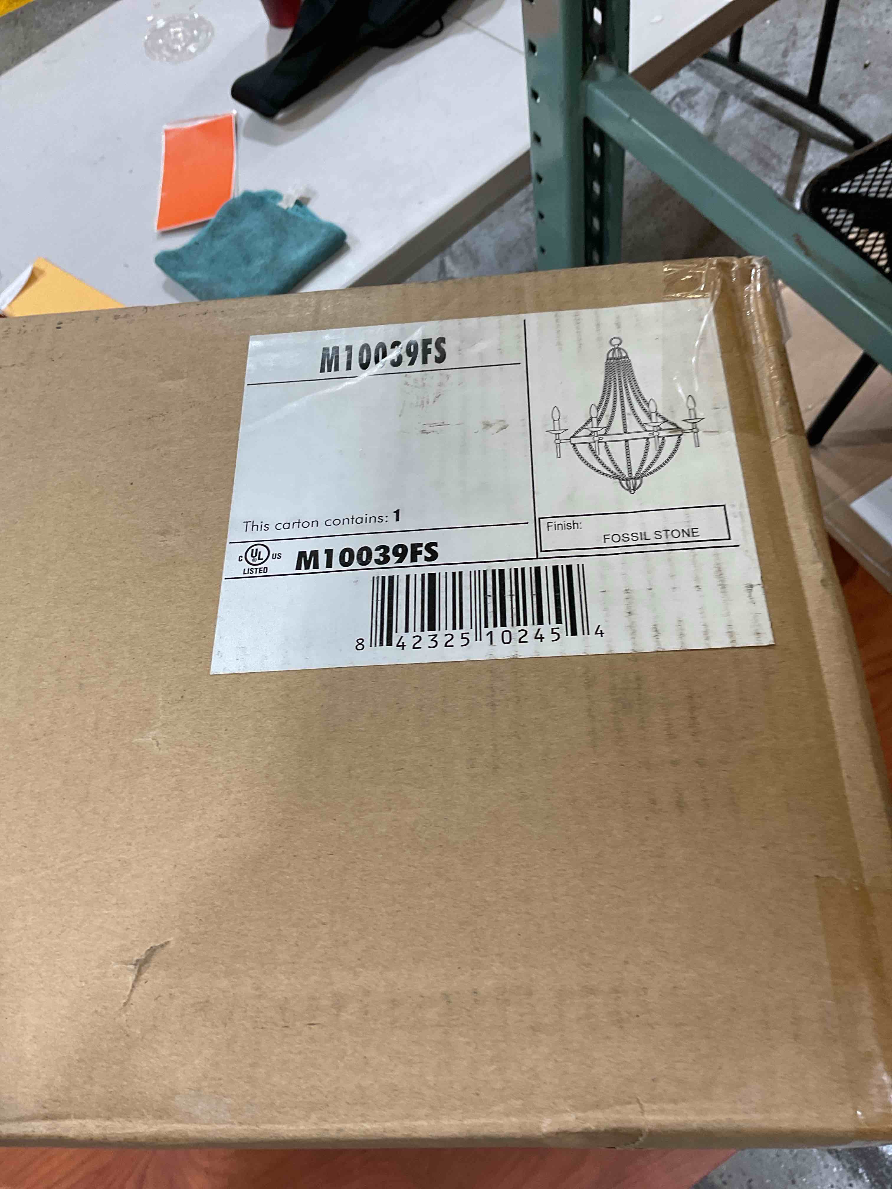 https://s3.amazonaws.com/lotting-images-prod/webster/WCO1000028_1756659319994.jpeg