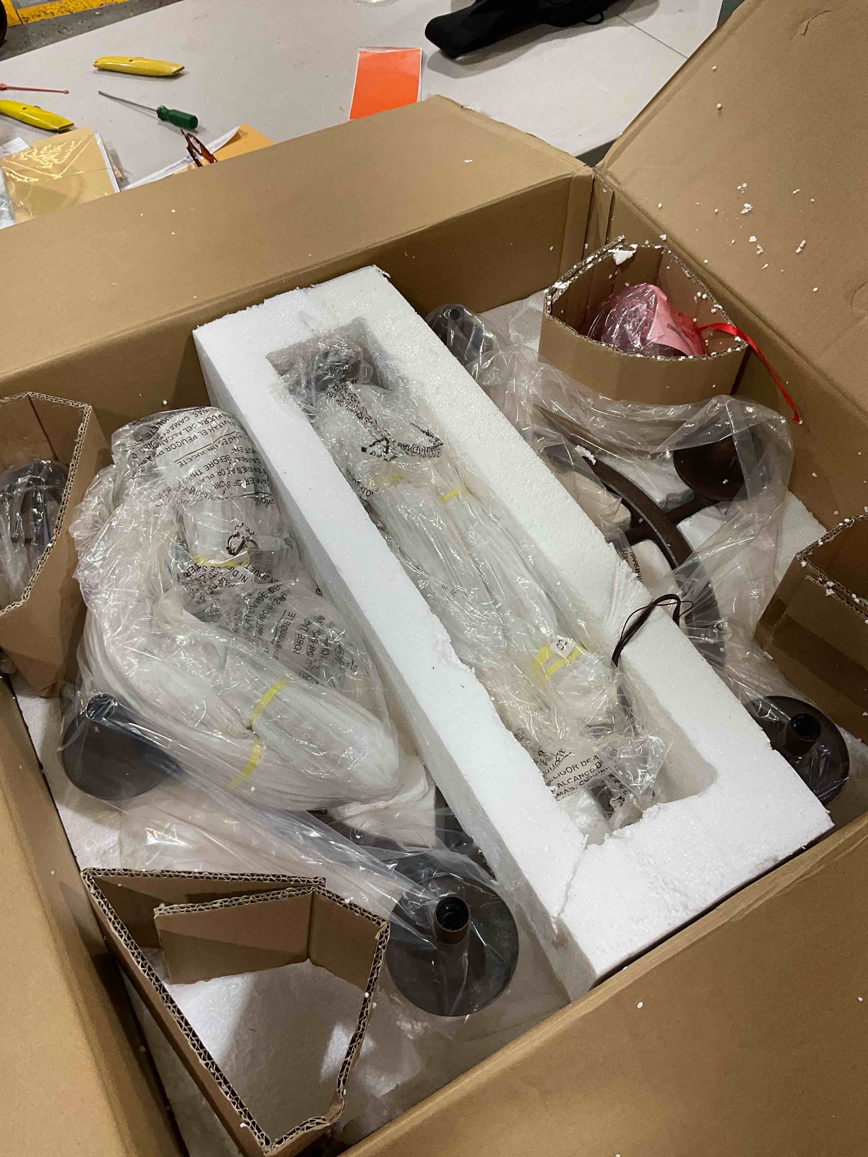 https://s3.amazonaws.com/lotting-images-prod/webster/WCO1000028_1756659349992.jpeg