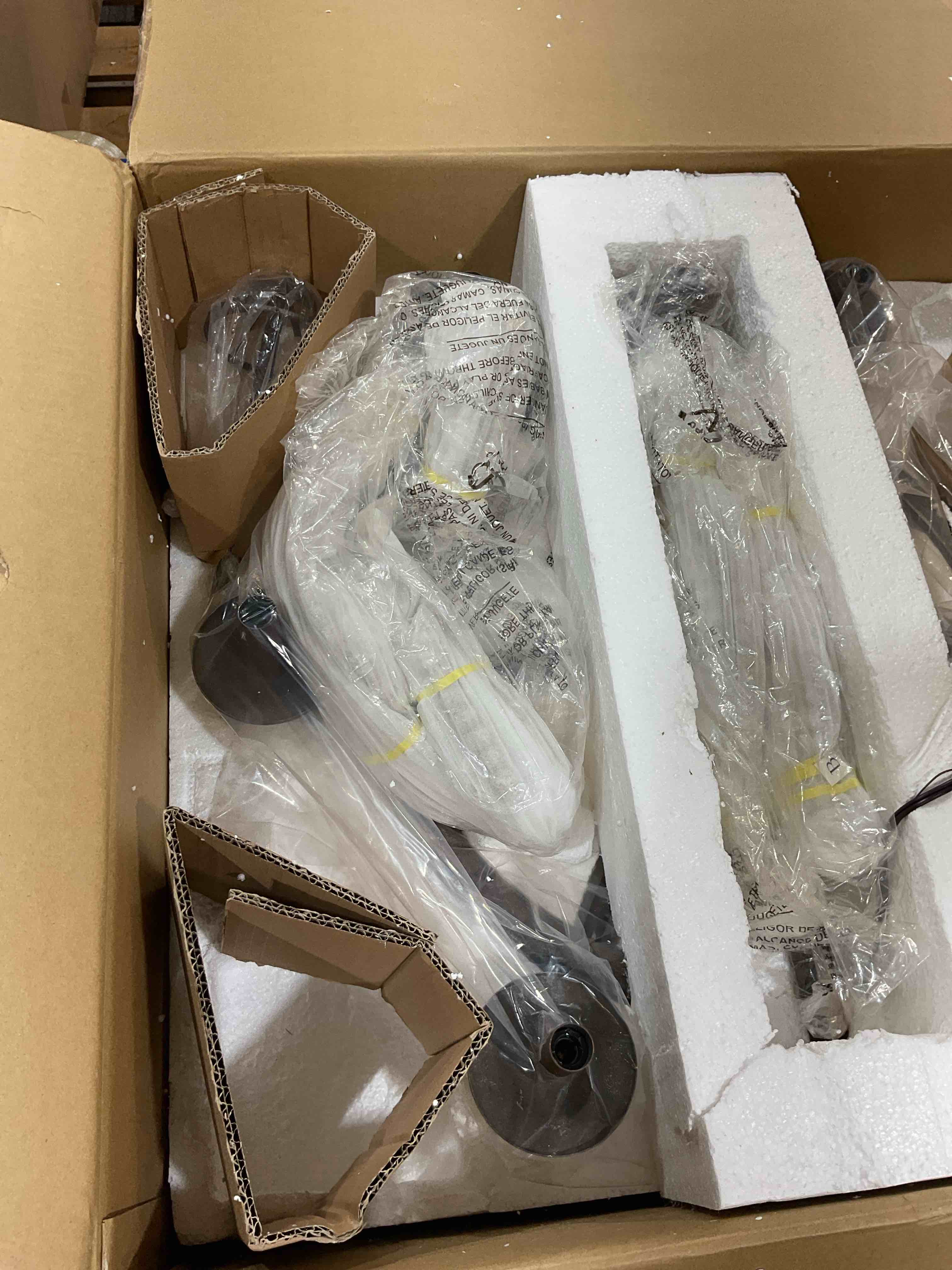 https://s3.amazonaws.com/lotting-images-prod/webster/WCO1000028_1756659354452.jpeg