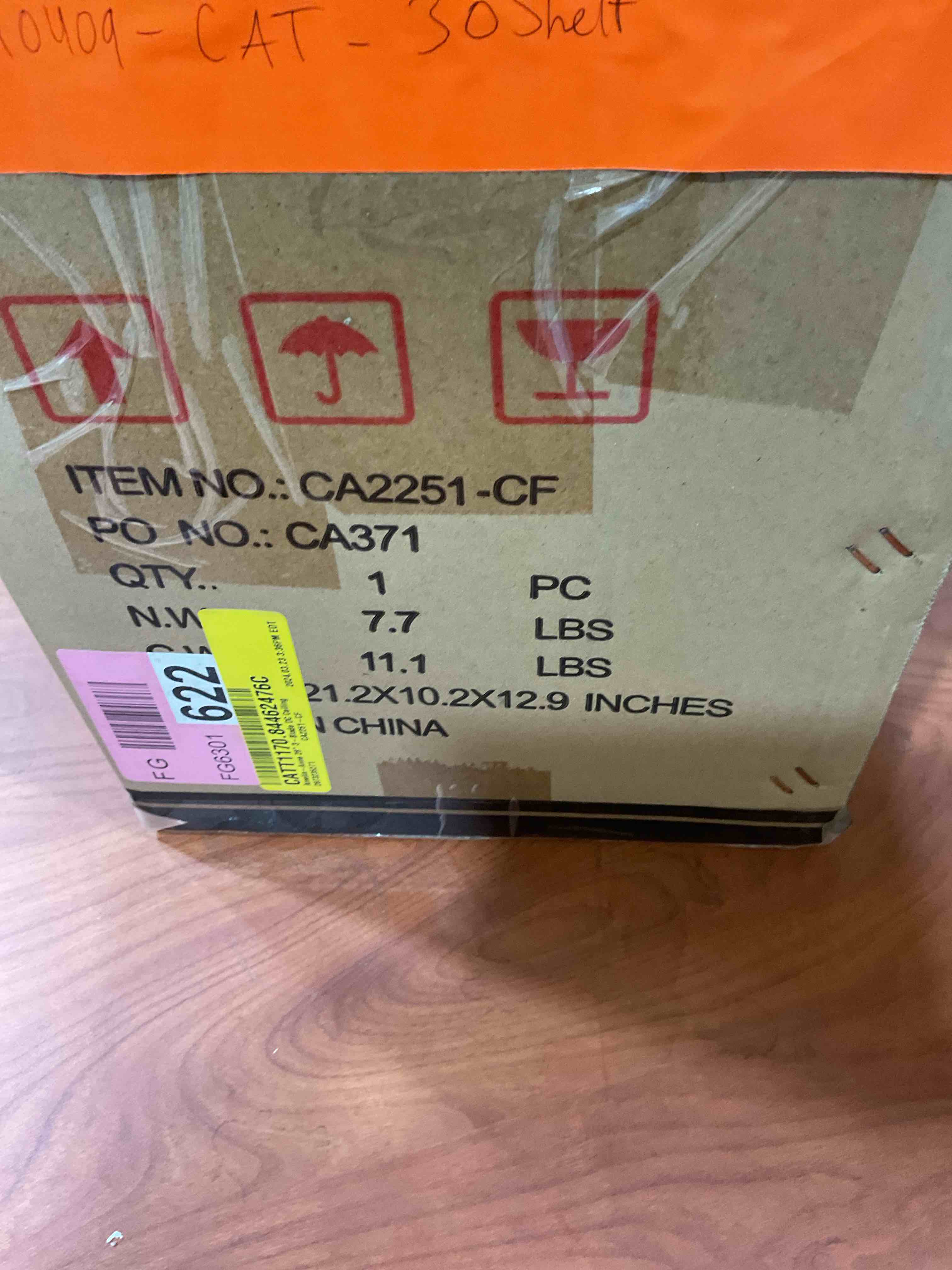 https://s3.amazonaws.com/lotting-images-prod/webster/WCO1000030_1756663413709.jpeg