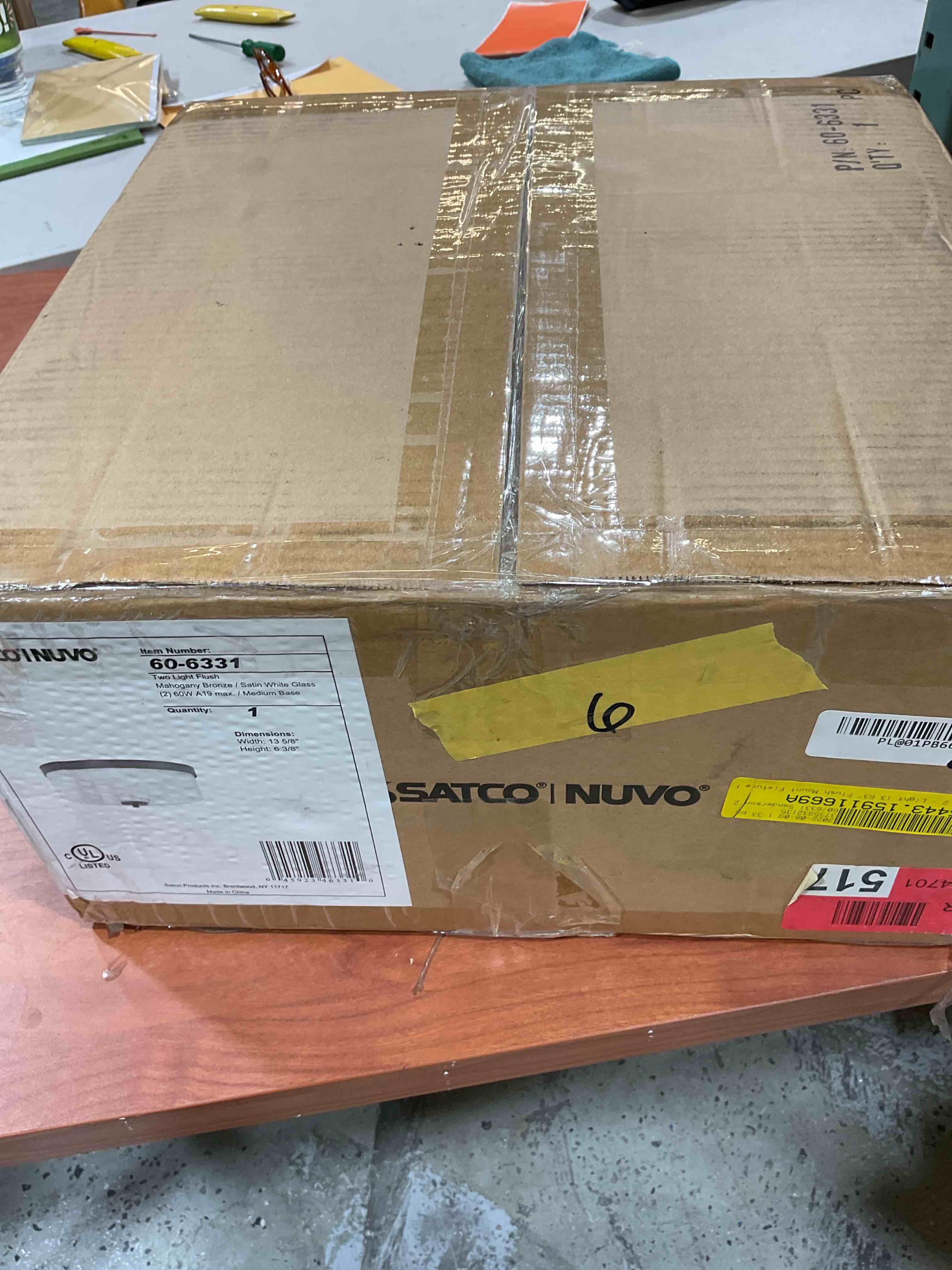 https://s3.amazonaws.com/lotting-images-prod/webster/WCO1000031_1756663774523.jpeg