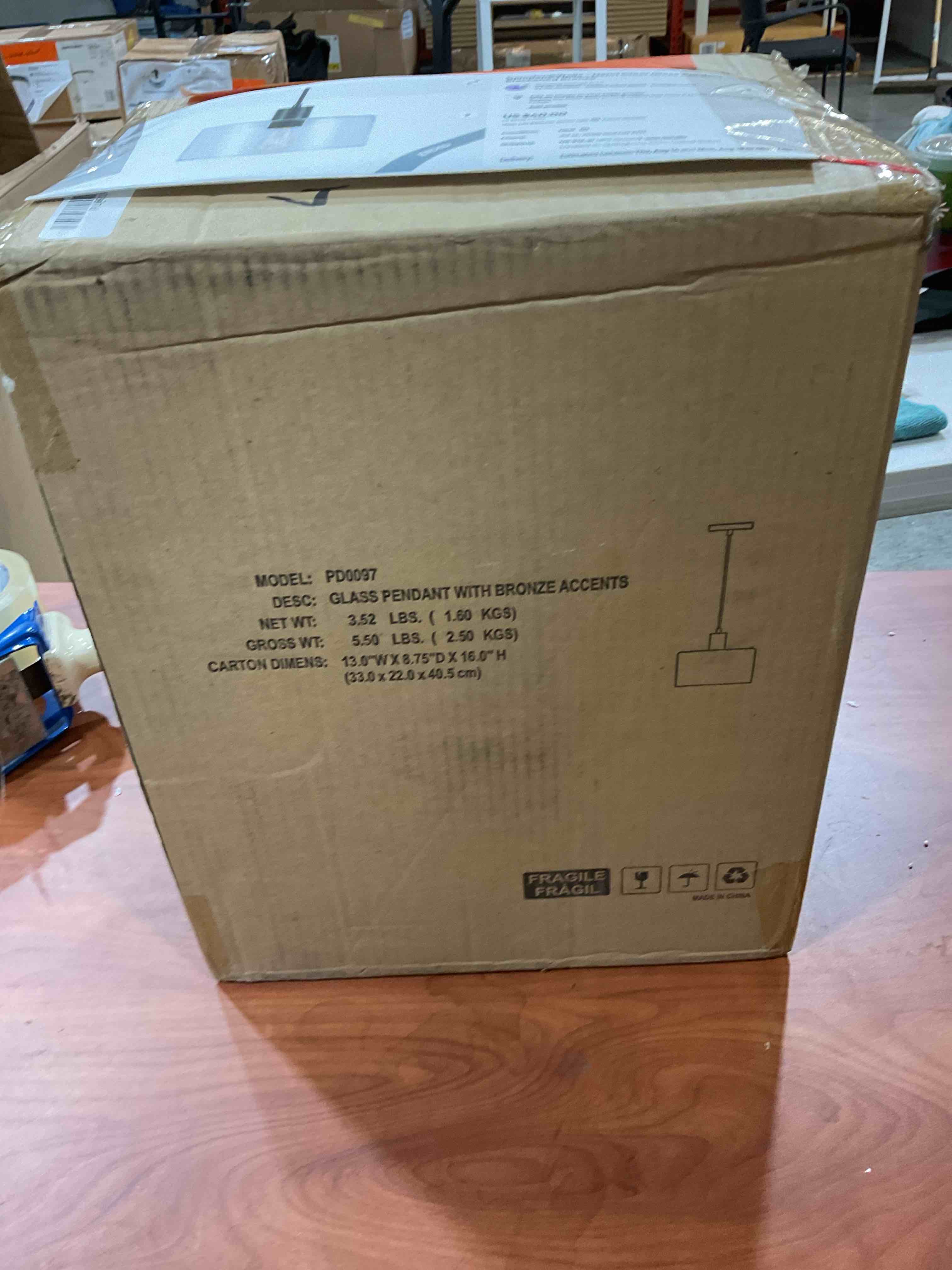 https://s3.amazonaws.com/lotting-images-prod/webster/WCO1000033_1756664311899.jpeg
