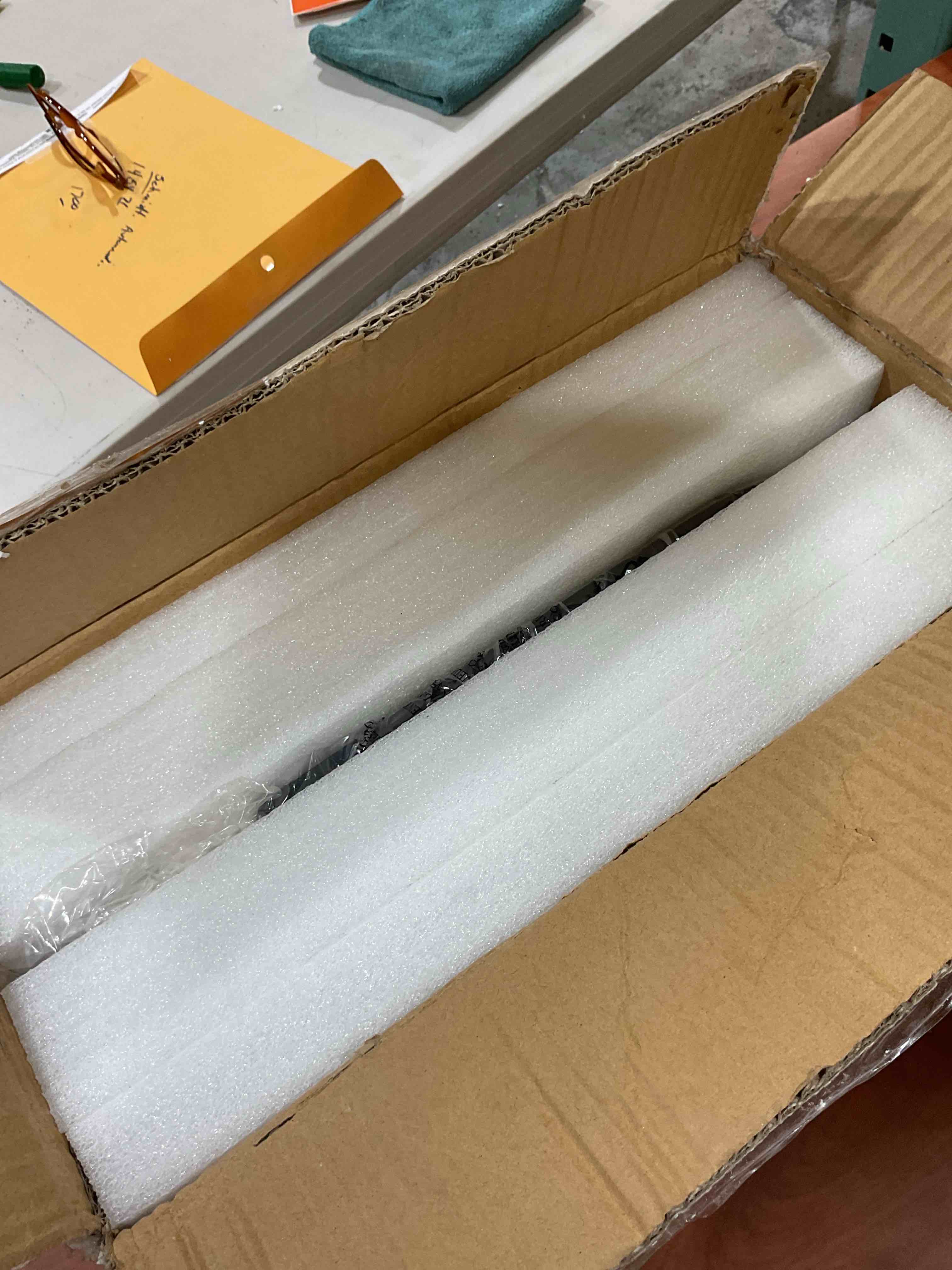 https://s3.amazonaws.com/lotting-images-prod/webster/WCO1000034_1756664934686.jpeg