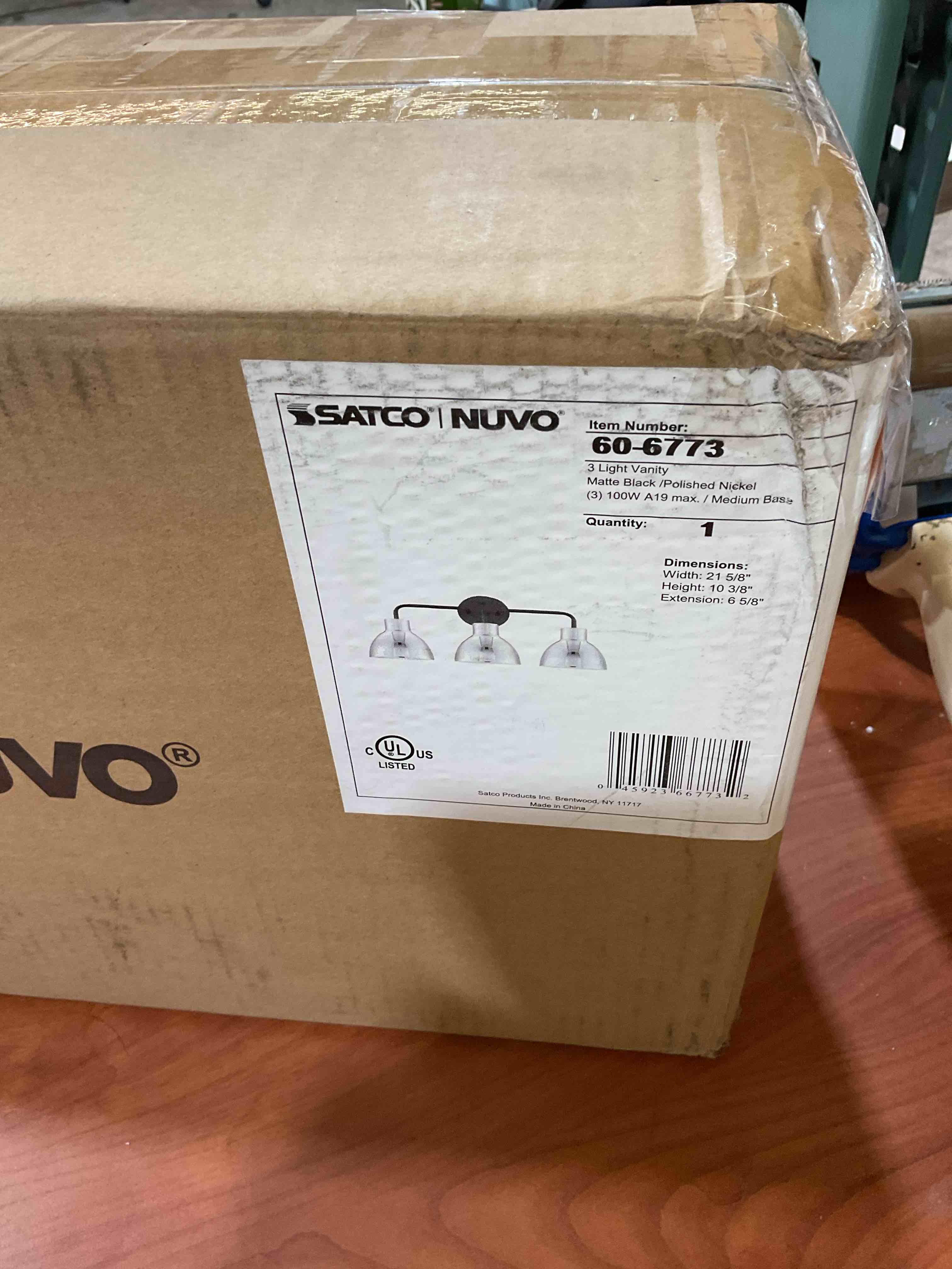 https://s3.amazonaws.com/lotting-images-prod/webster/WCO1000036_1756665312618.jpeg