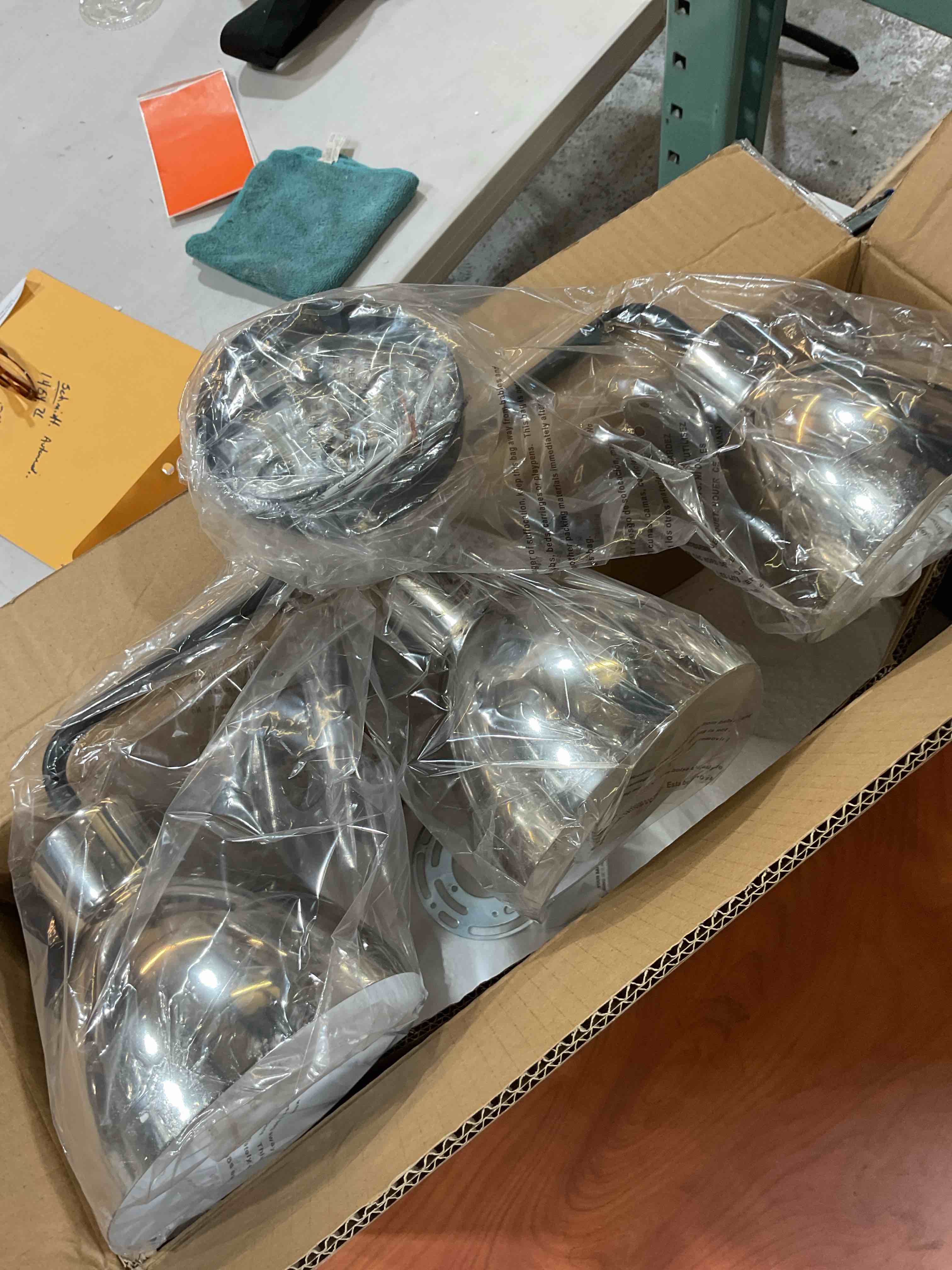 https://s3.amazonaws.com/lotting-images-prod/webster/WCO1000036_1756665342449.jpeg