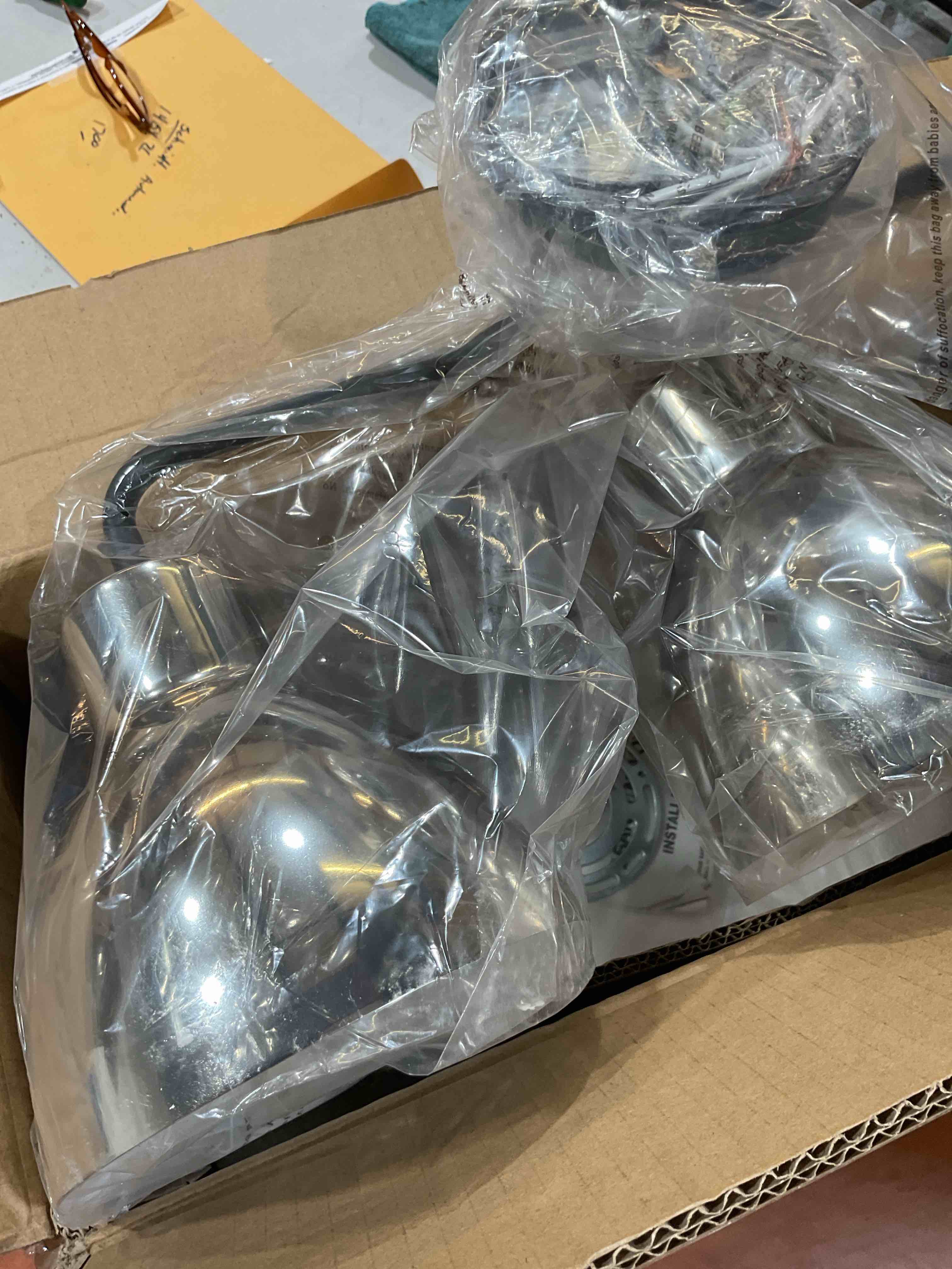 https://s3.amazonaws.com/lotting-images-prod/webster/WCO1000036_1756665344406.jpeg