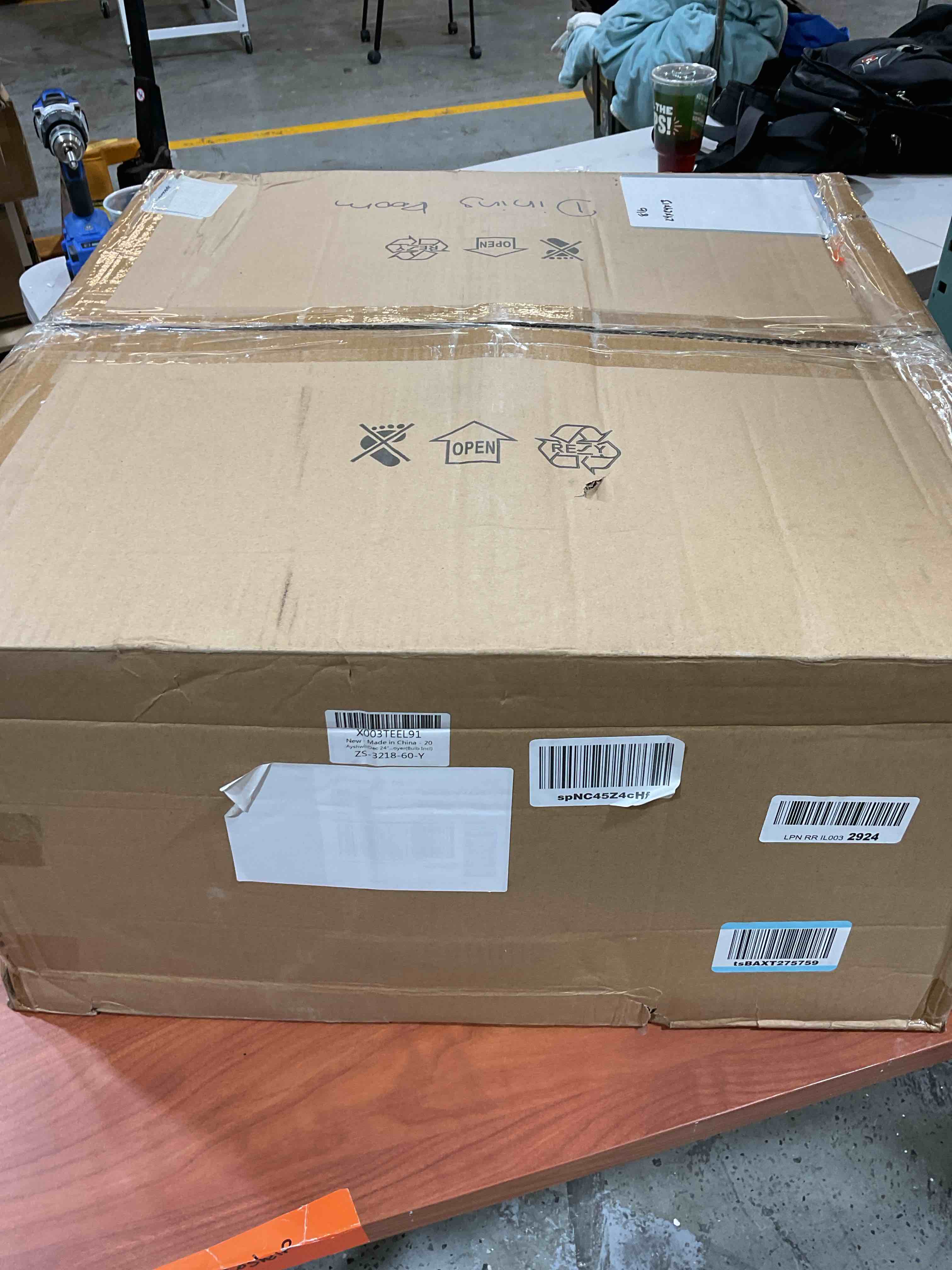 https://s3.amazonaws.com/lotting-images-prod/webster/WCO1000039_1756667302705.jpeg