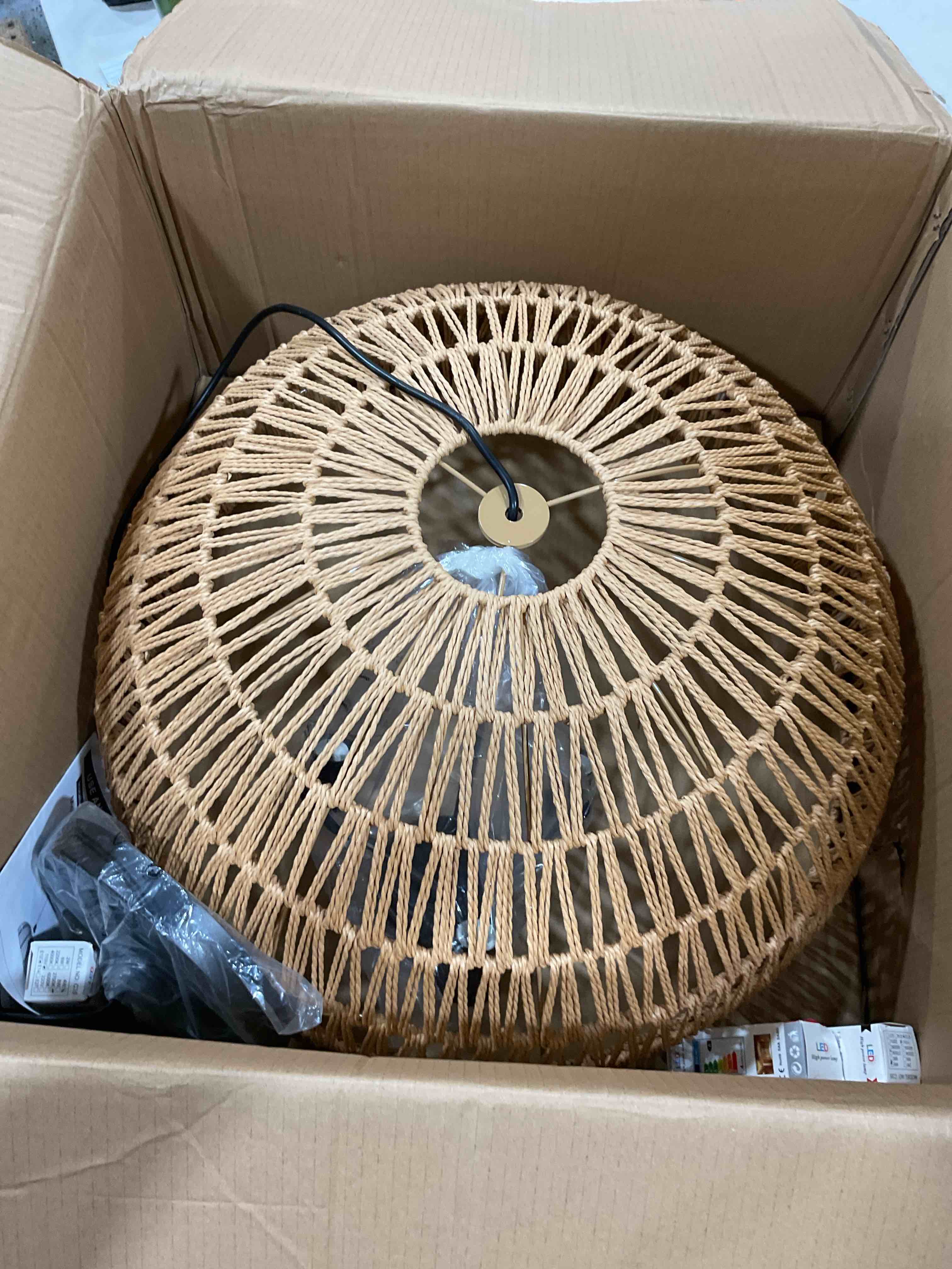 https://s3.amazonaws.com/lotting-images-prod/webster/WCO1000039_1756667322612.jpeg