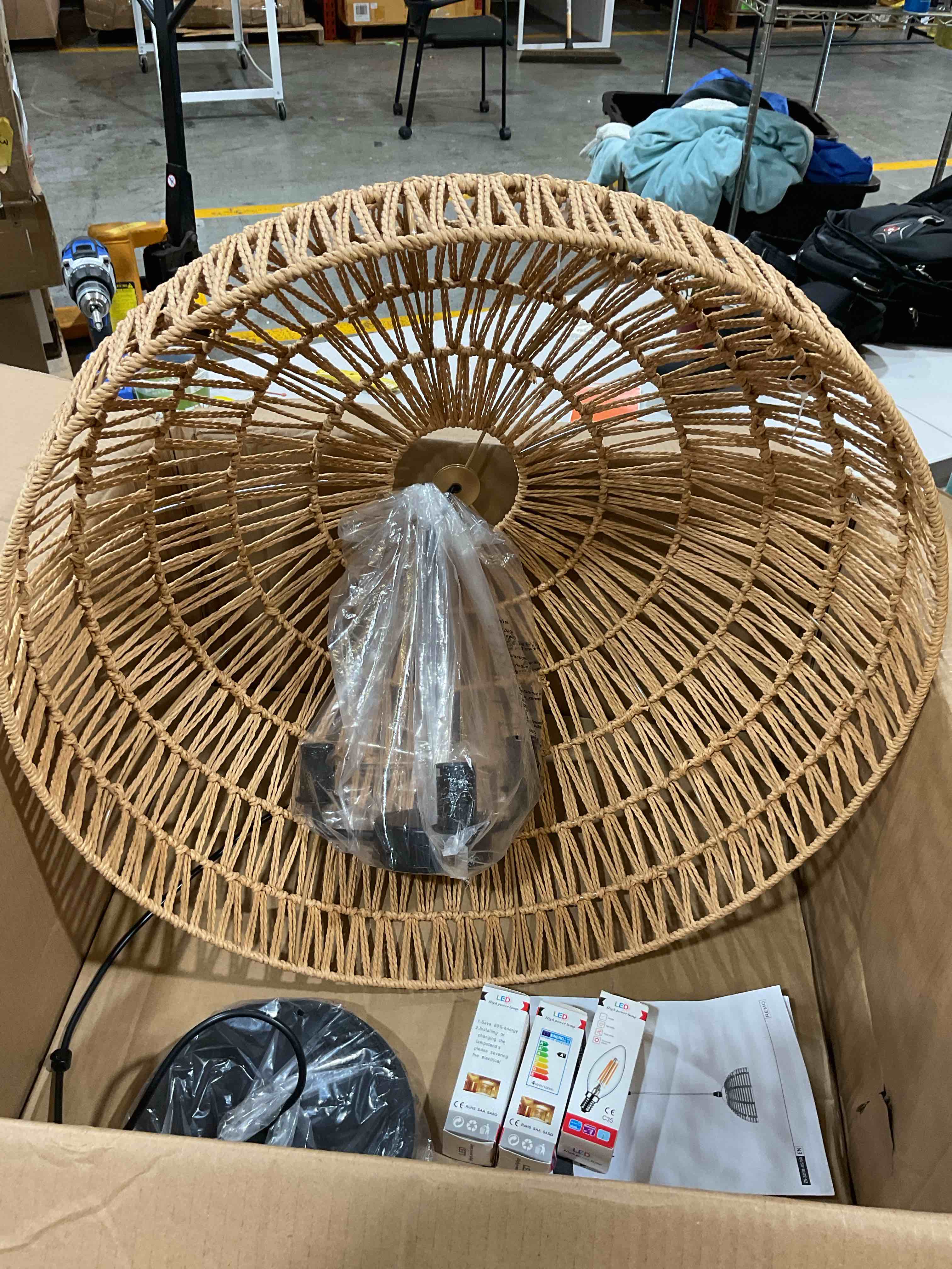 https://s3.amazonaws.com/lotting-images-prod/webster/WCO1000039_1756667336949.jpeg