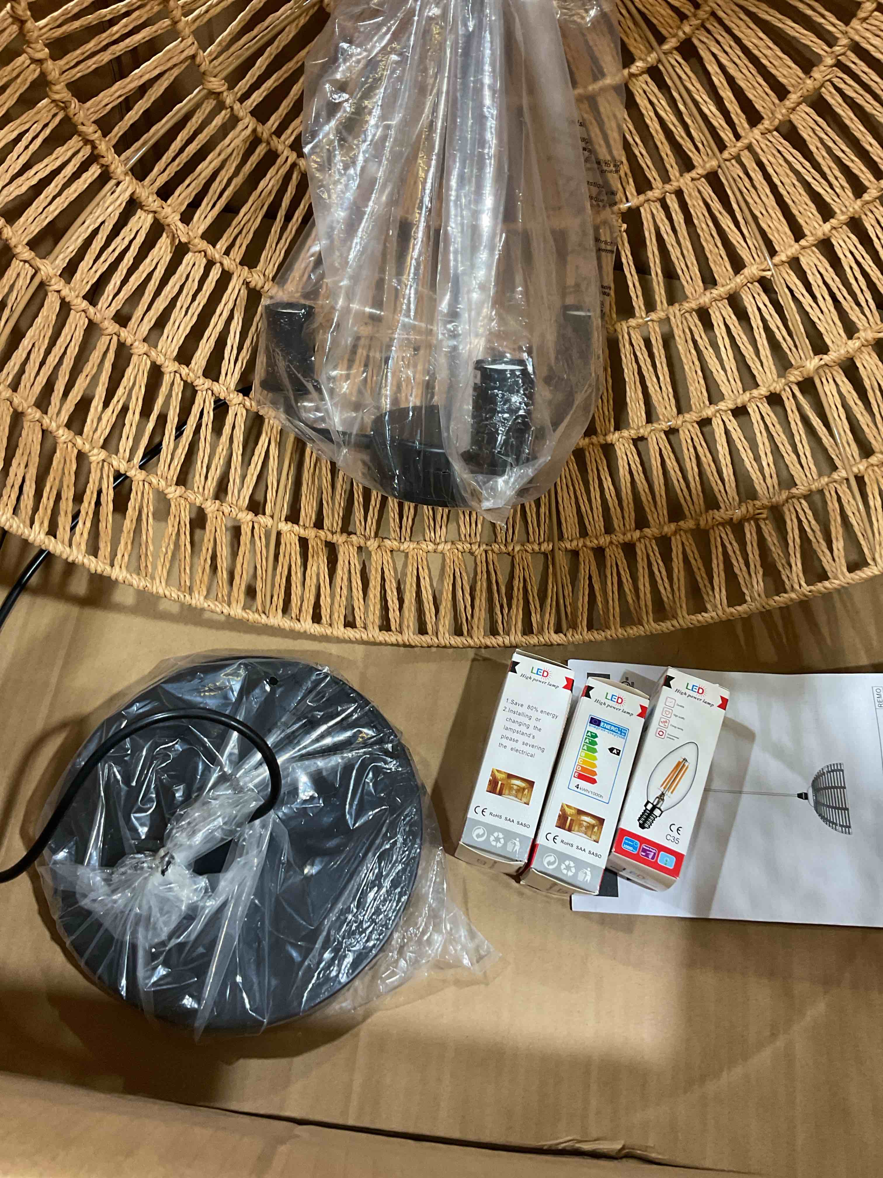 https://s3.amazonaws.com/lotting-images-prod/webster/WCO1000039_1756667338347.jpeg