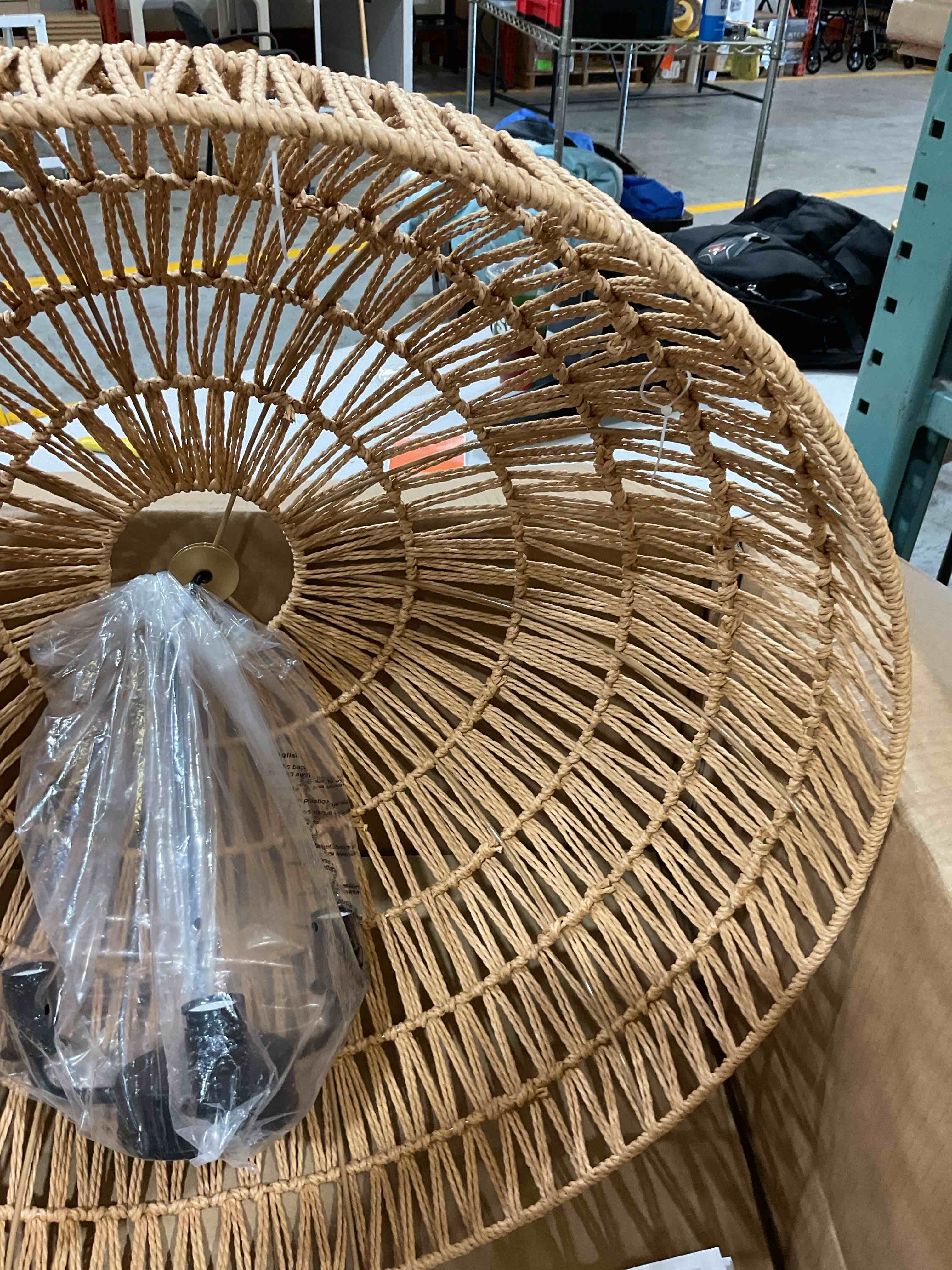 https://s3.amazonaws.com/lotting-images-prod/webster/WCO1000039_1756667341728.jpeg