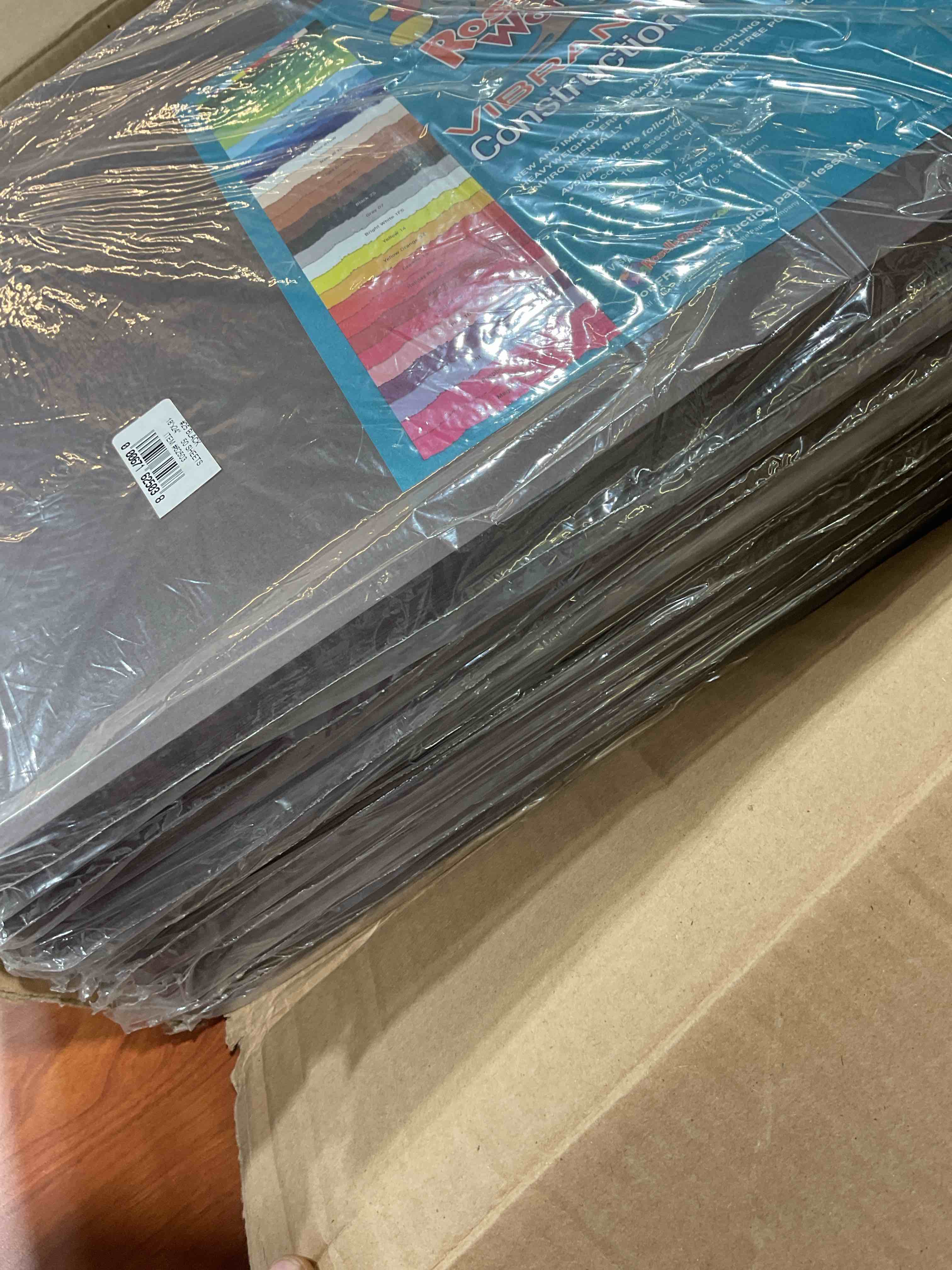 https://s3.amazonaws.com/lotting-images-prod/webster/WCO1000041_1756669698483.jpeg