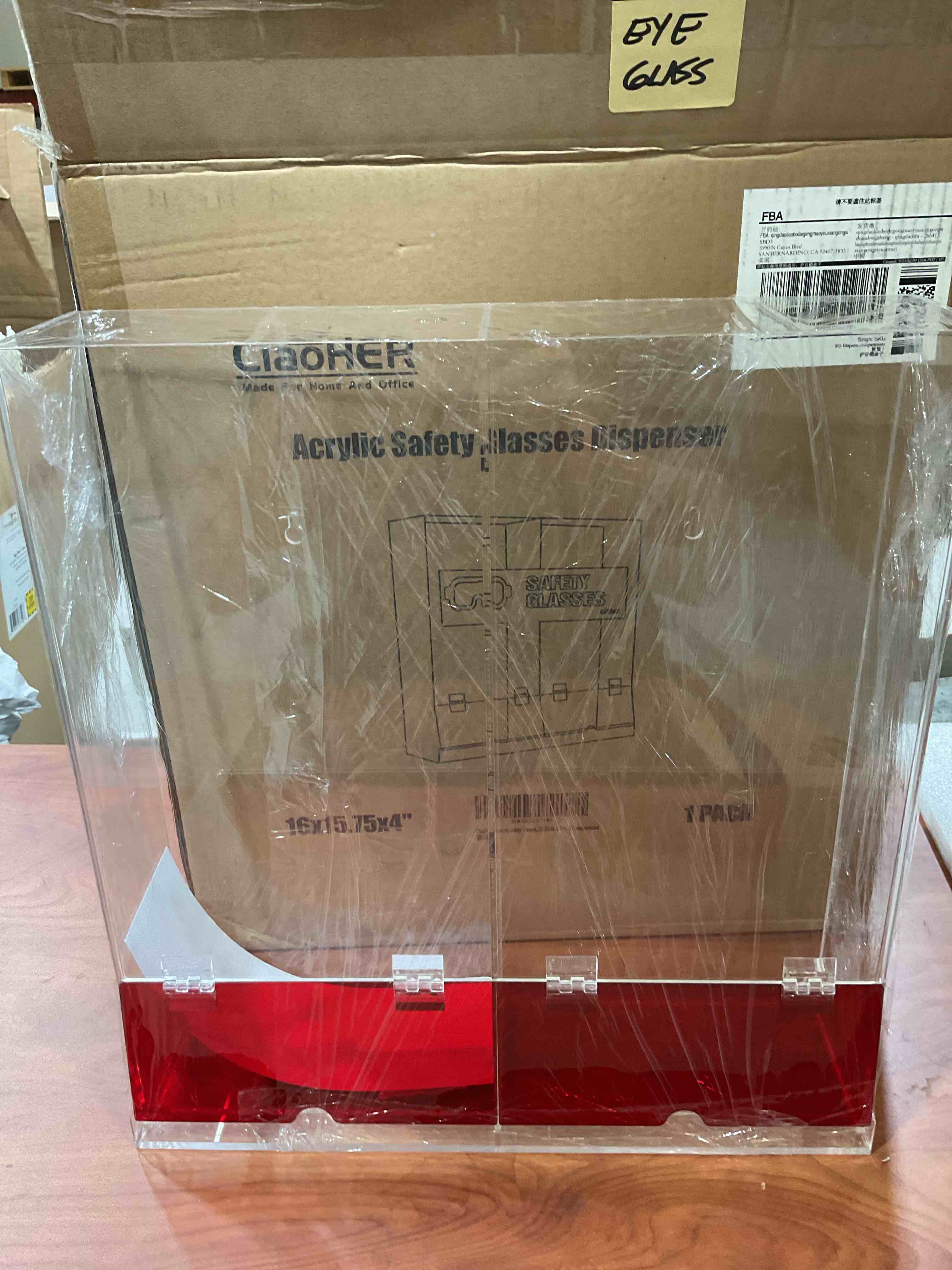 https://s3.amazonaws.com/lotting-images-prod/webster/WCO1000048_1756671617460.jpeg