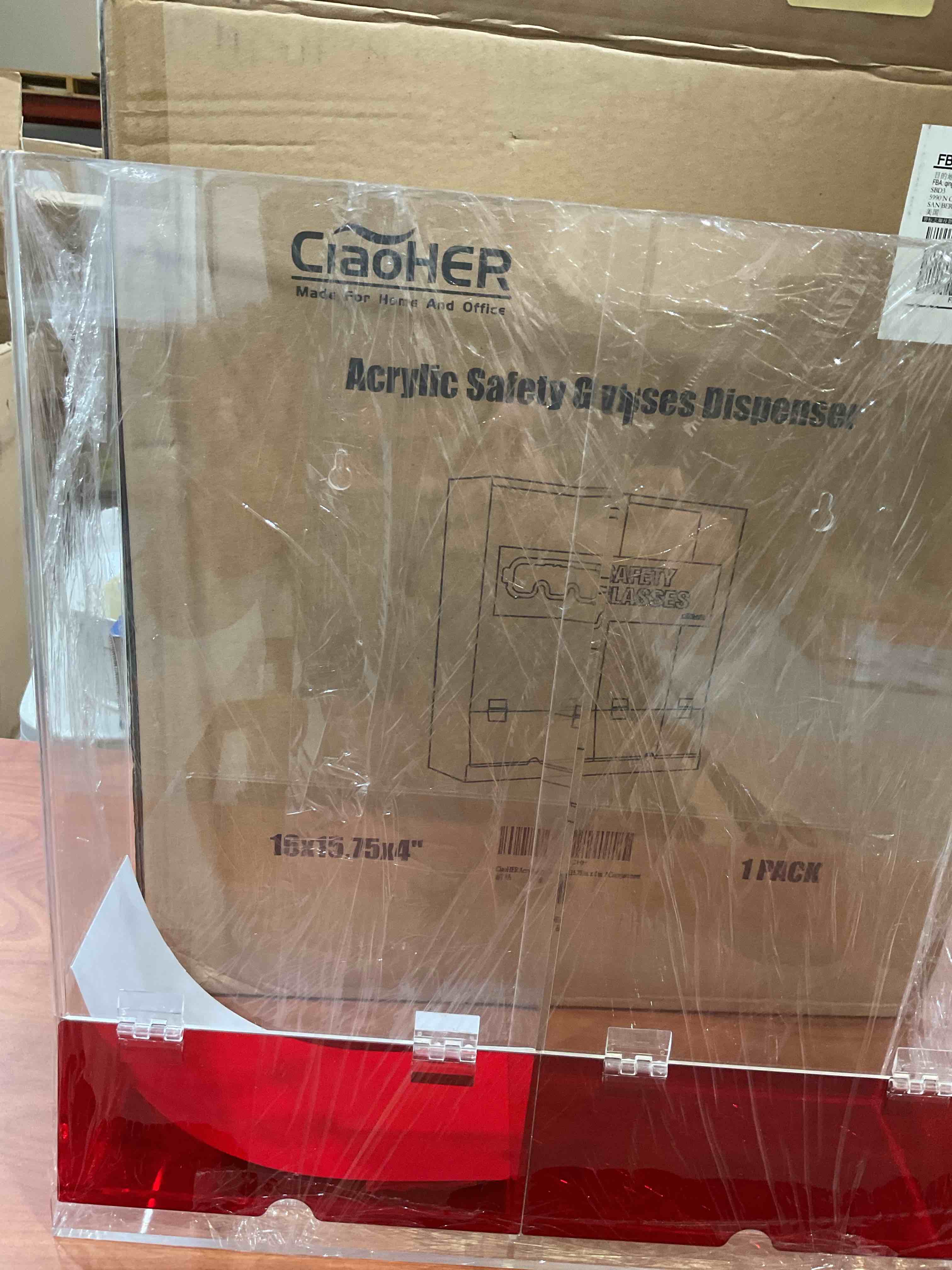 https://s3.amazonaws.com/lotting-images-prod/webster/WCO1000048_1756671618730.jpeg