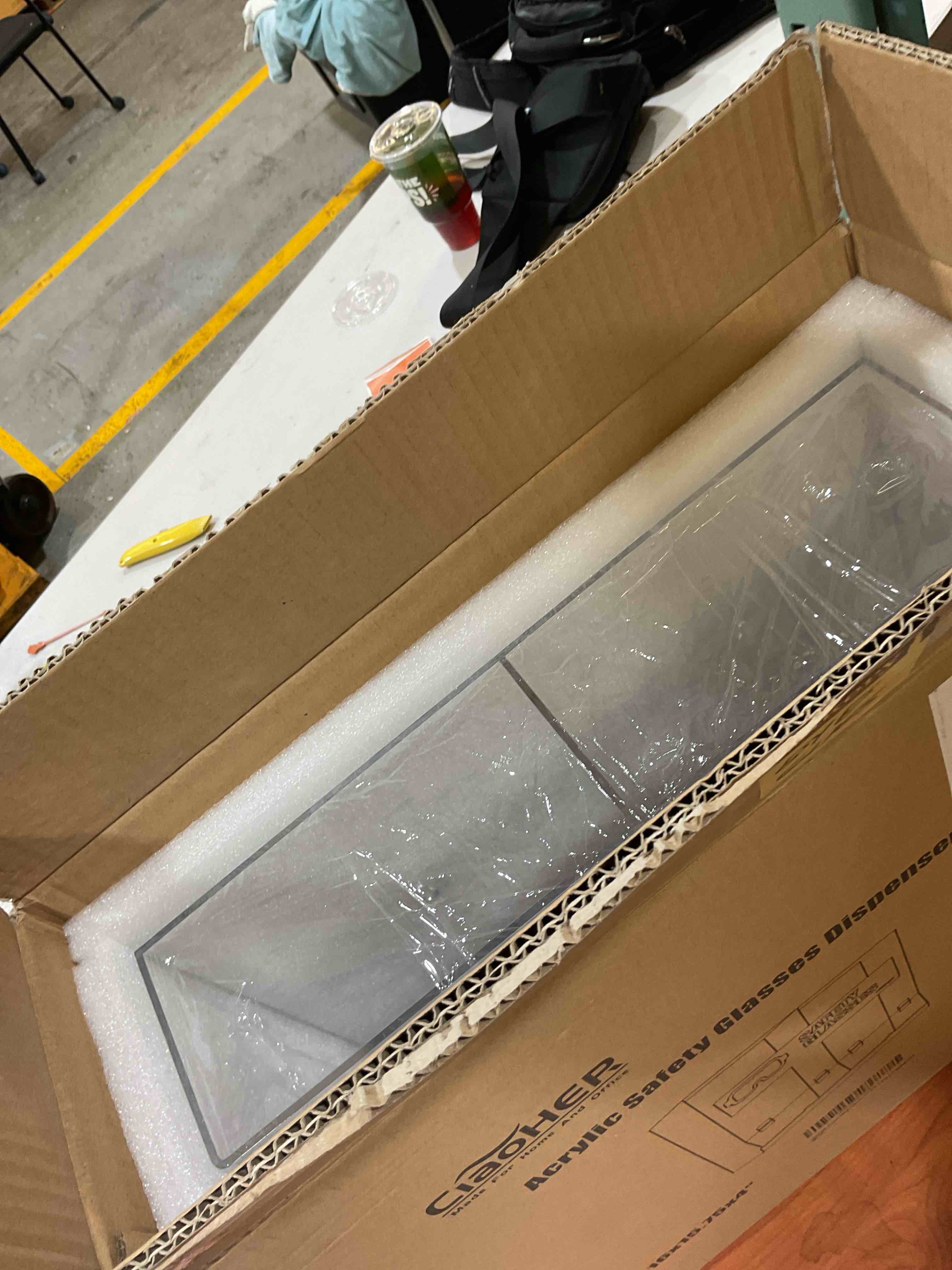 https://s3.amazonaws.com/lotting-images-prod/webster/WCO1000048_1756671638818.jpeg
