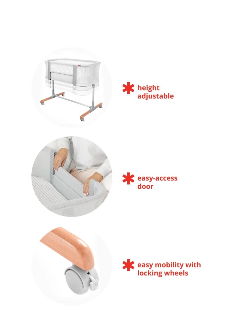 https://s3.amazonaws.com/lotting-images-prod/webster/WCO1000055_1757090961821.jpeg