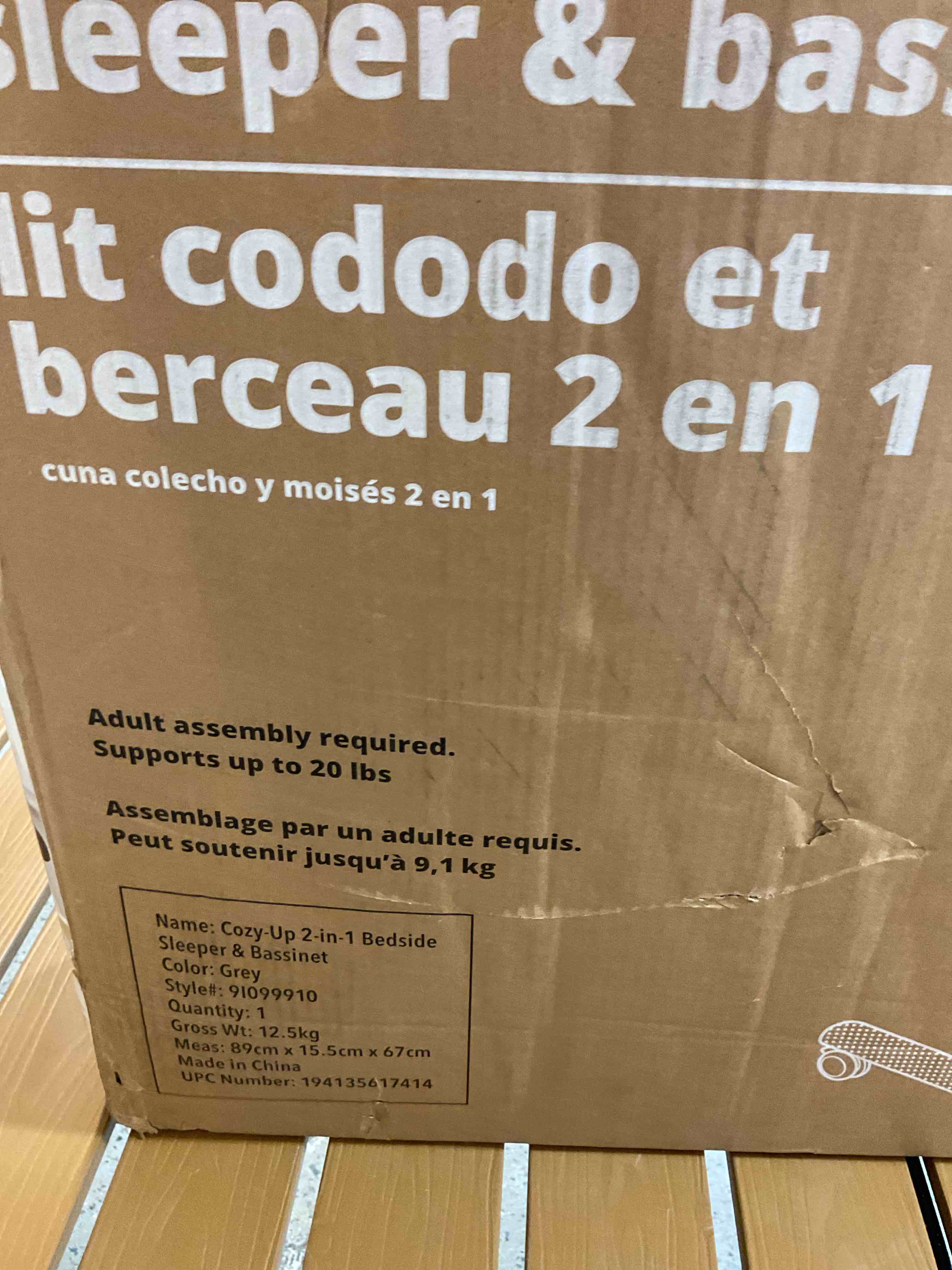 https://s3.amazonaws.com/lotting-images-prod/webster/WCO1000055_1757090987884.jpeg