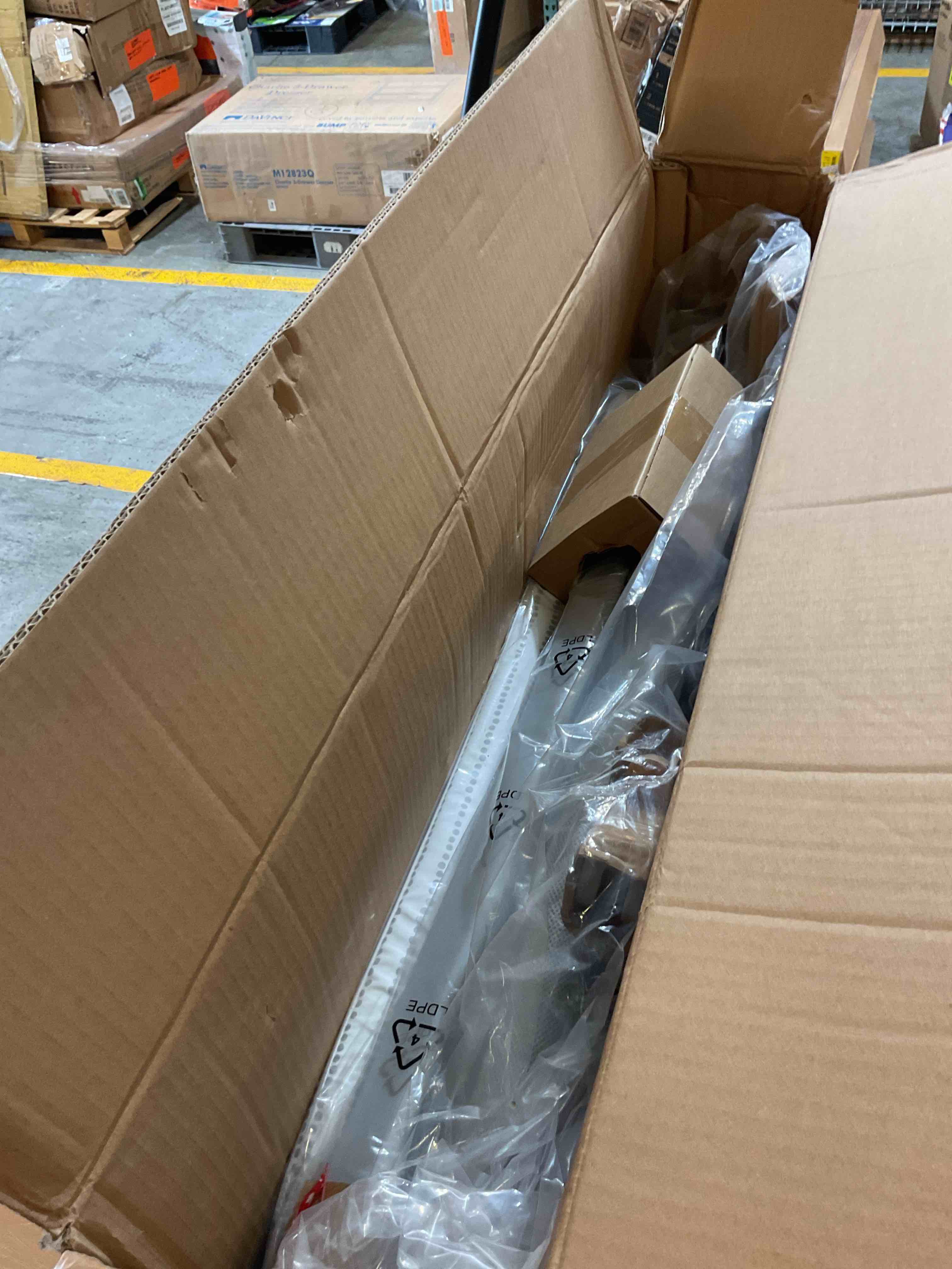 https://s3.amazonaws.com/lotting-images-prod/webster/WCO1000055_1757091010616.jpeg