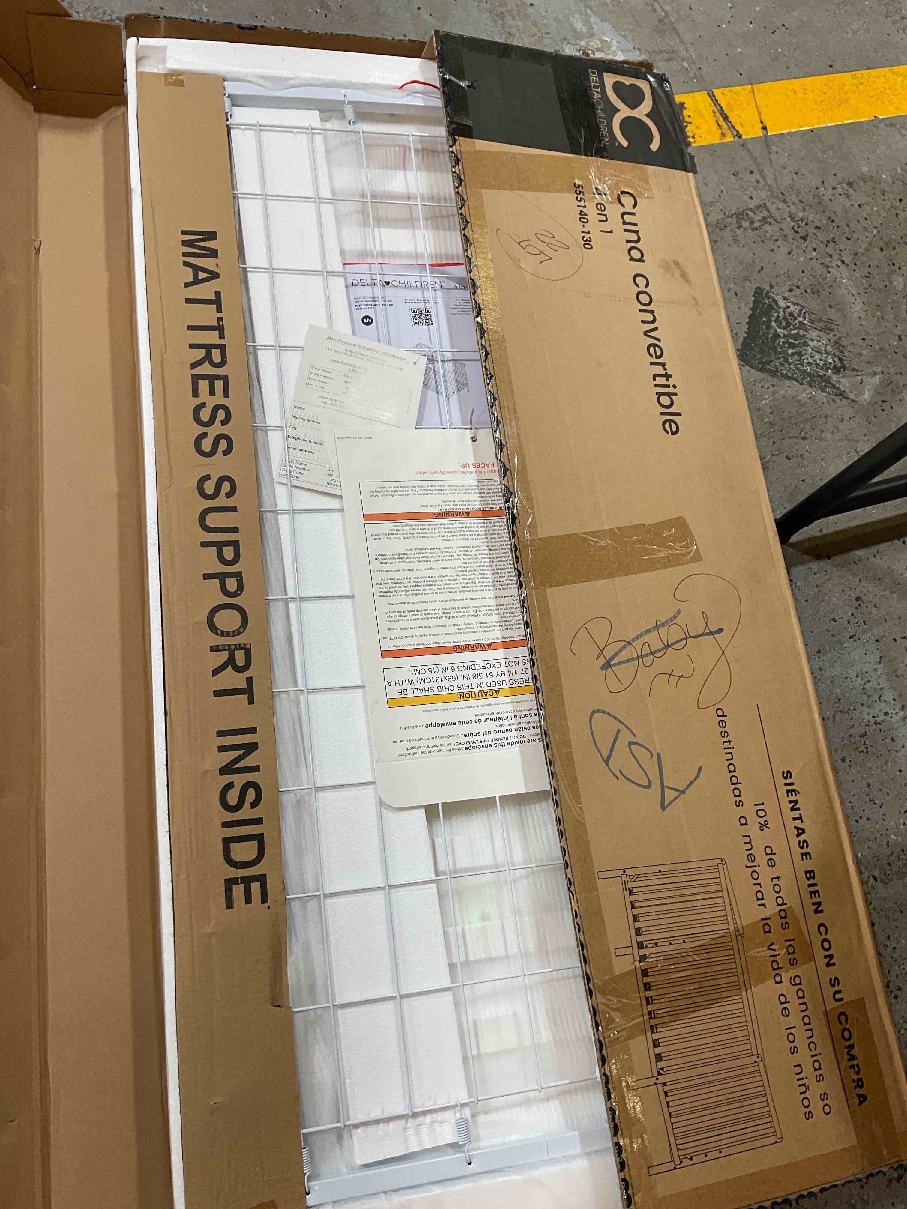 https://s3.amazonaws.com/lotting-images-prod/webster/WCO1000056_1757091228679.jpeg