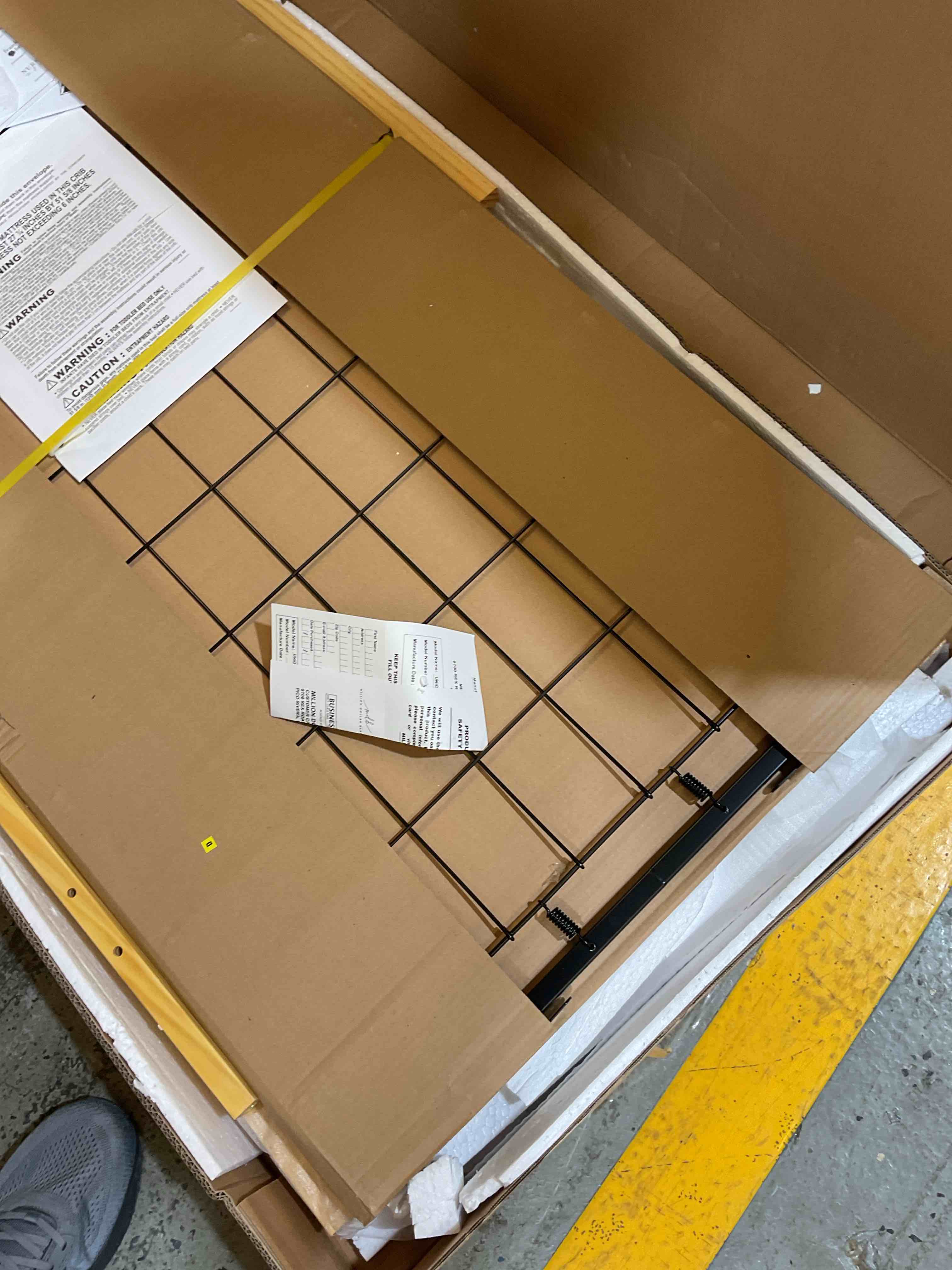 https://s3.amazonaws.com/lotting-images-prod/webster/WCO1000057_1757096102538.jpeg