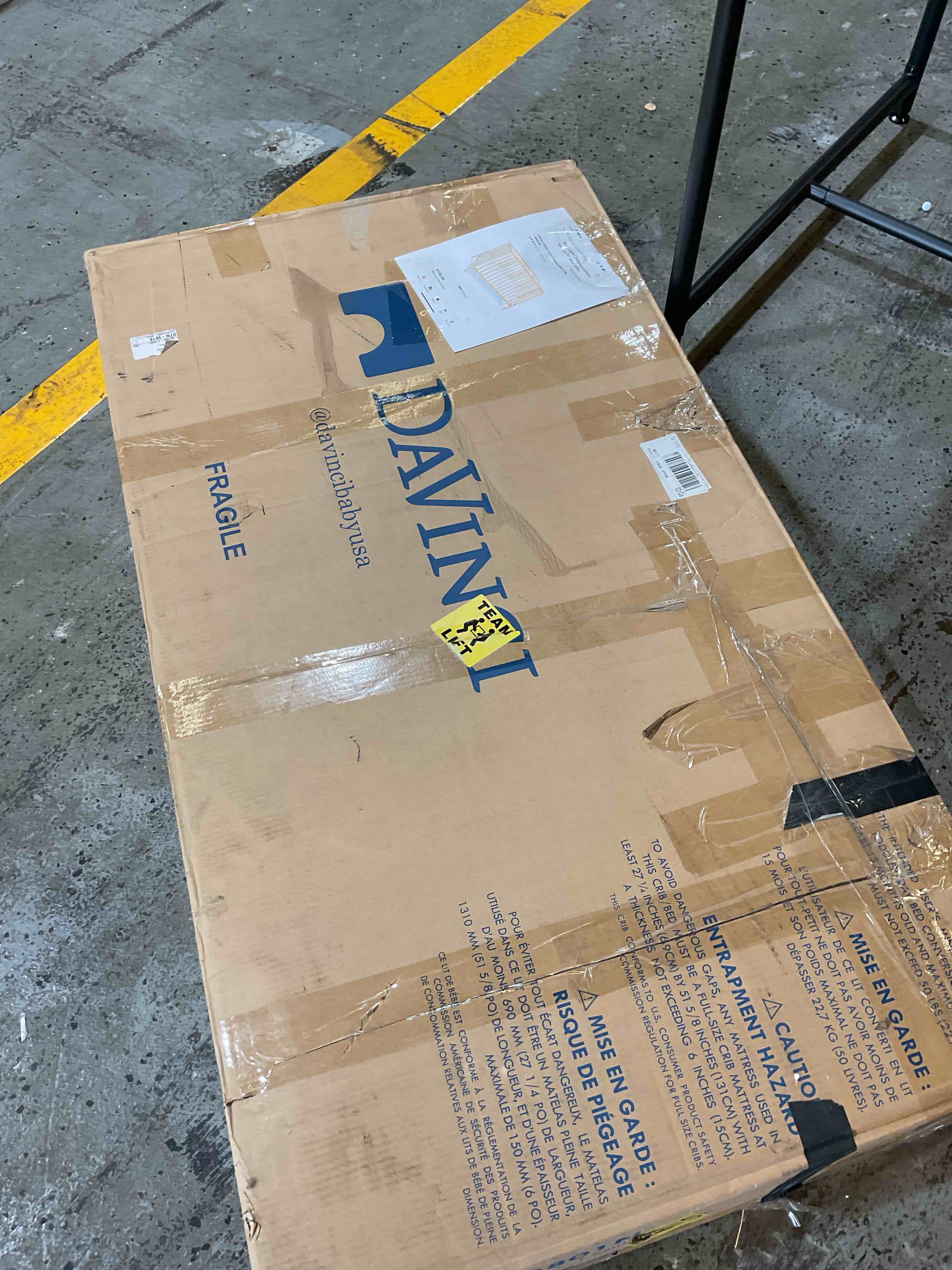 https://s3.amazonaws.com/lotting-images-prod/webster/WCO1000057_1757096142349.jpeg