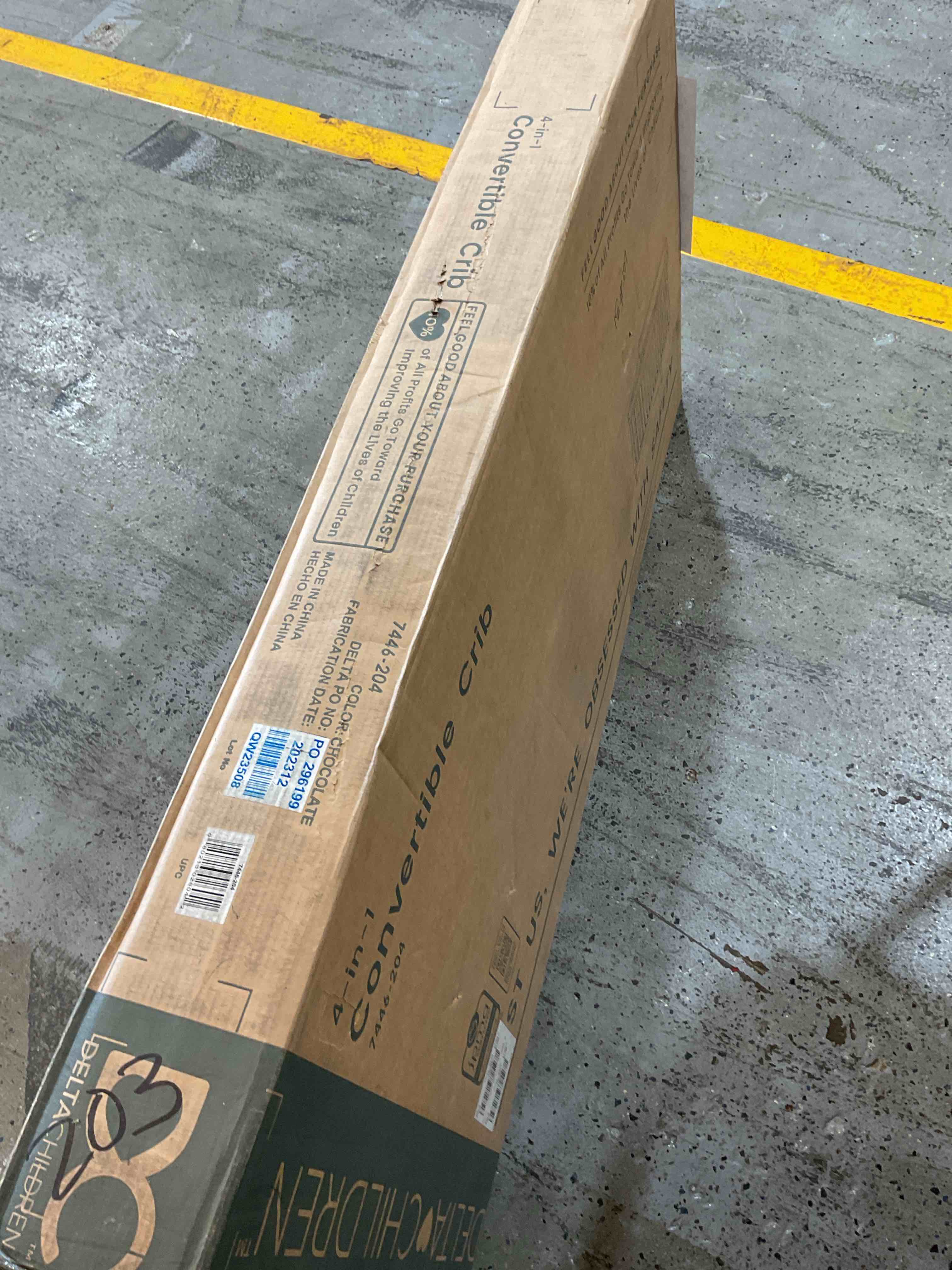 https://s3.amazonaws.com/lotting-images-prod/webster/WCO1000058_1757096225014.jpeg