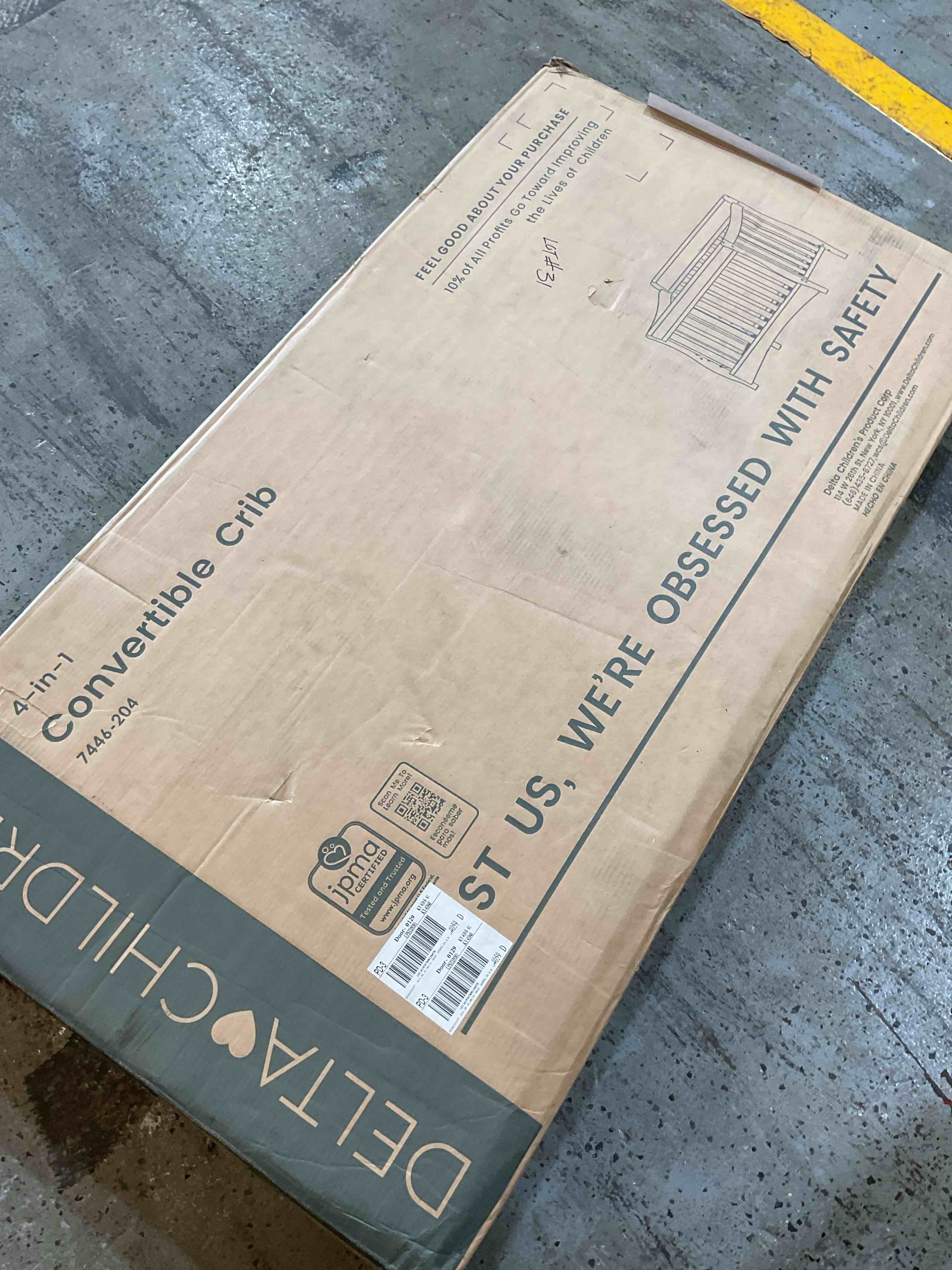 https://s3.amazonaws.com/lotting-images-prod/webster/WCO1000058_1757096229734.jpeg