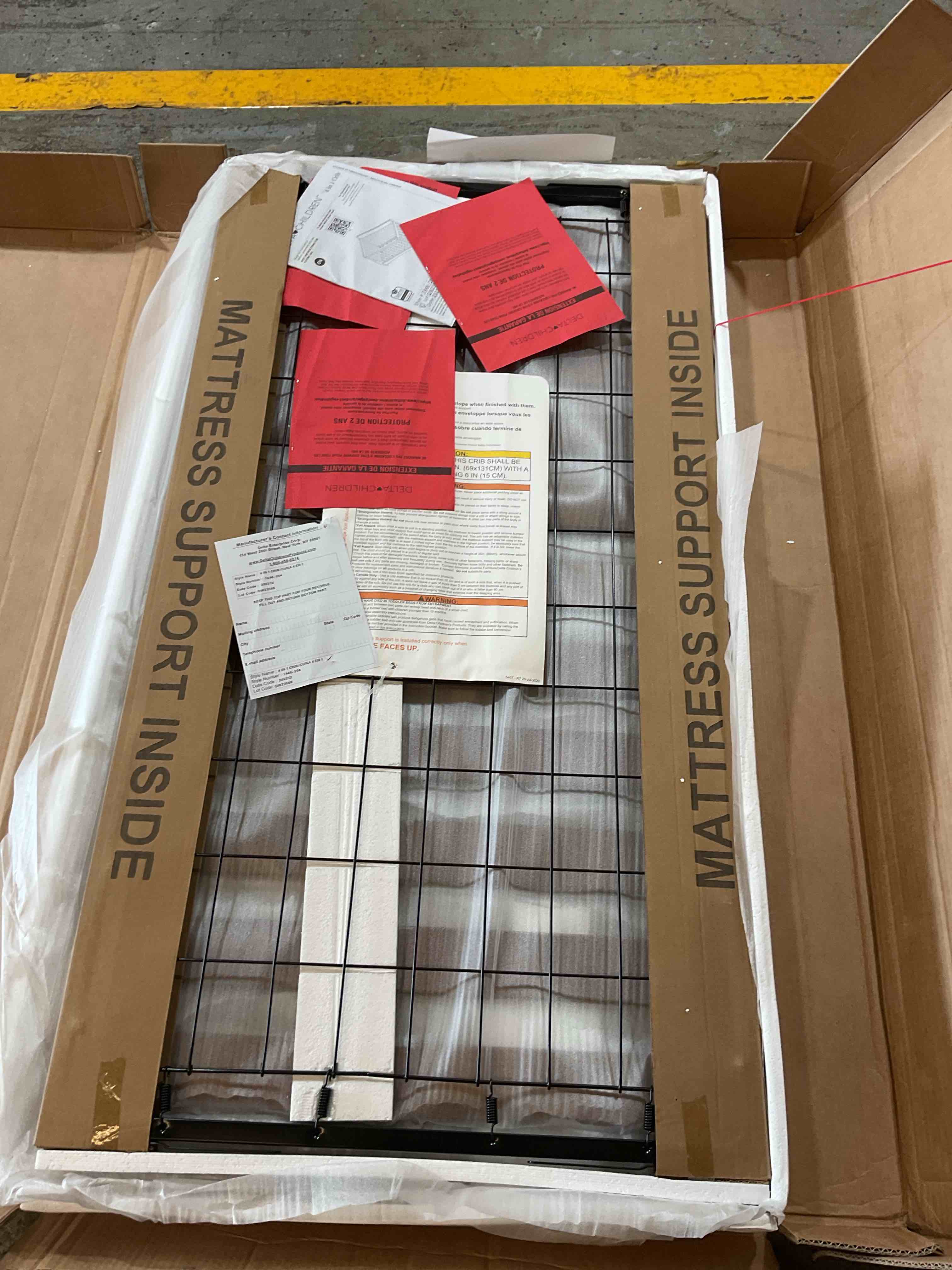 https://s3.amazonaws.com/lotting-images-prod/webster/WCO1000058_1757096263713.jpeg