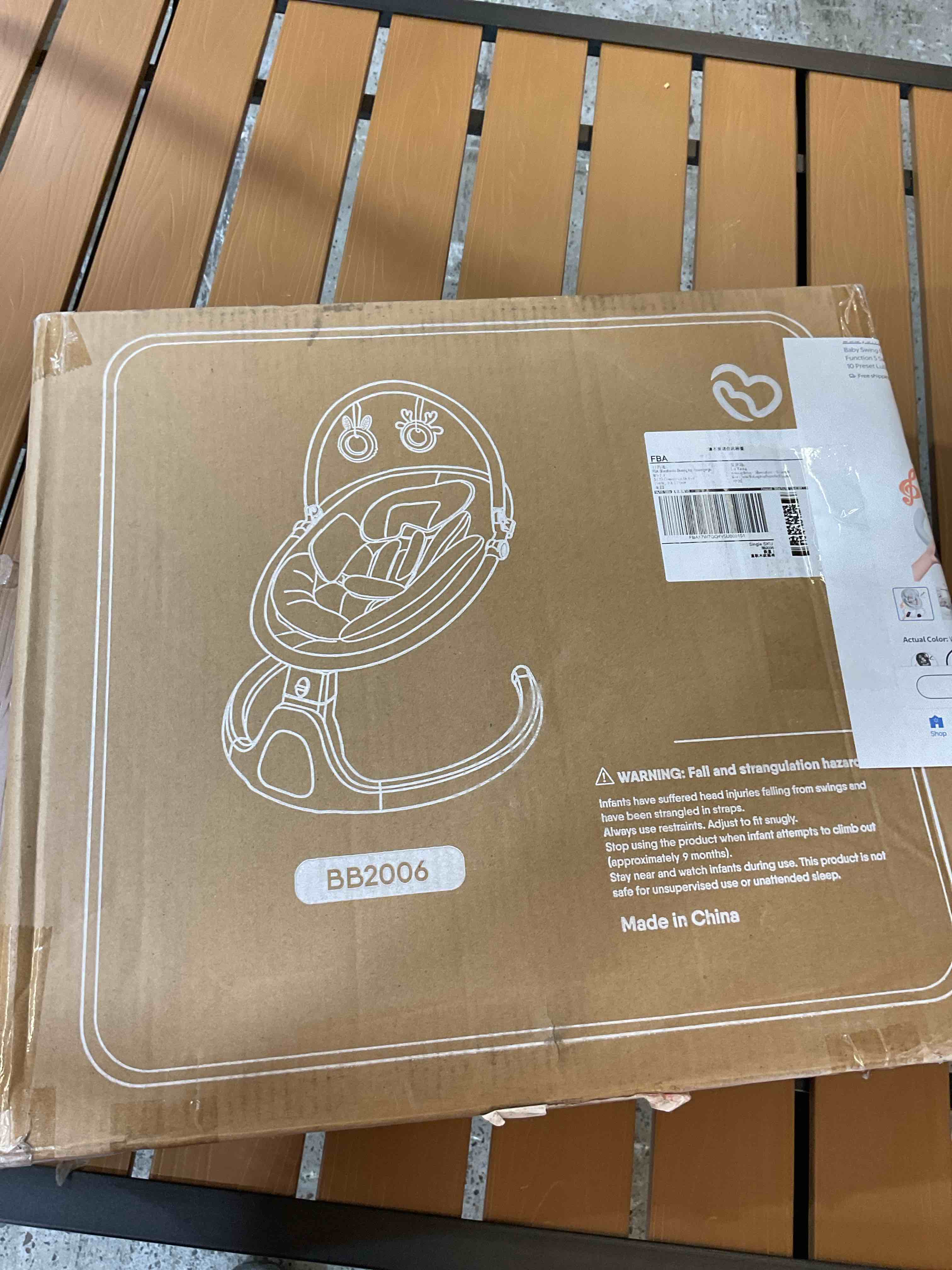 https://s3.amazonaws.com/lotting-images-prod/webster/WCO1000059_1757096851015.jpeg