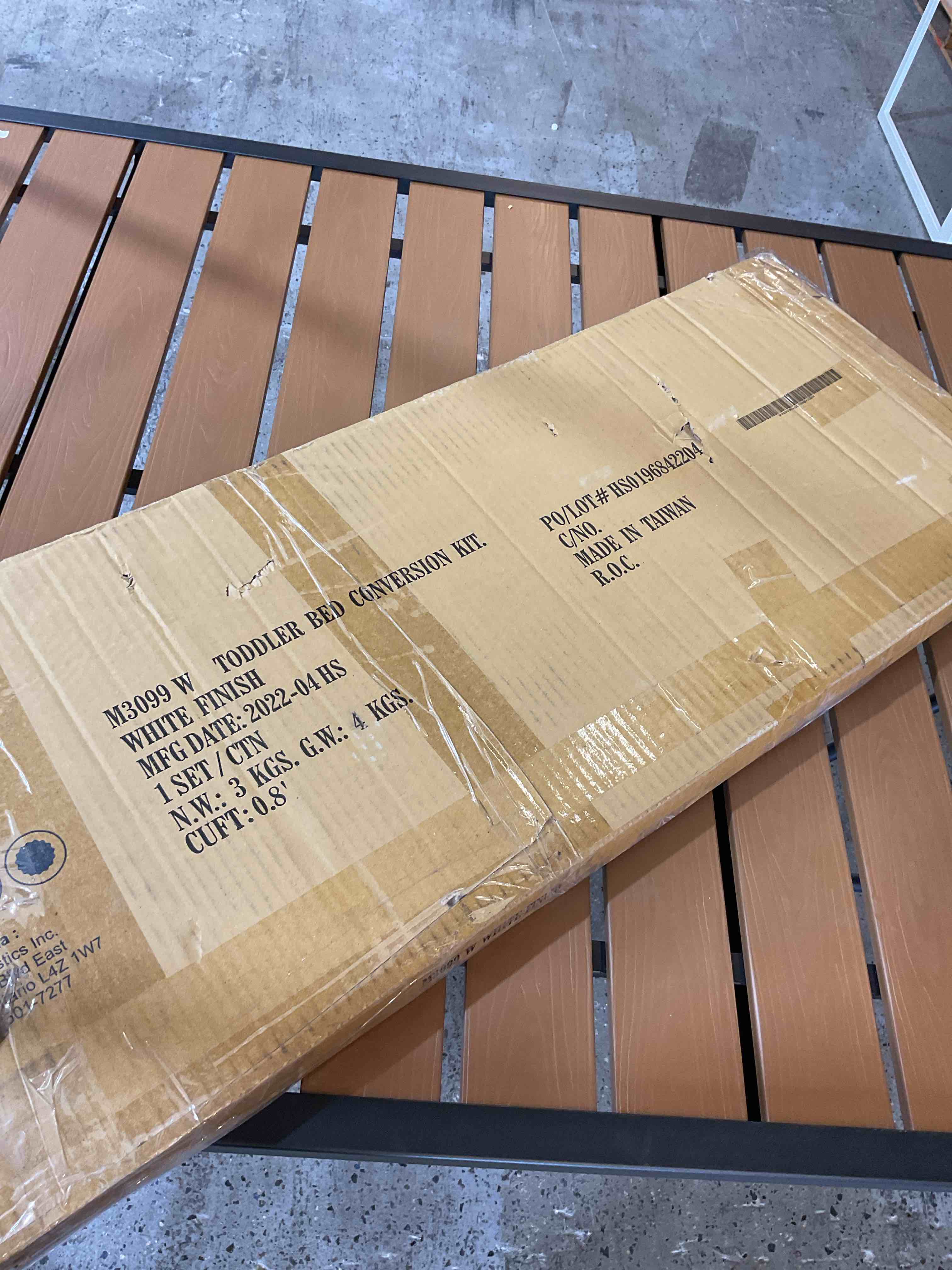 https://s3.amazonaws.com/lotting-images-prod/webster/WCO1000061_1757098405670.jpeg
